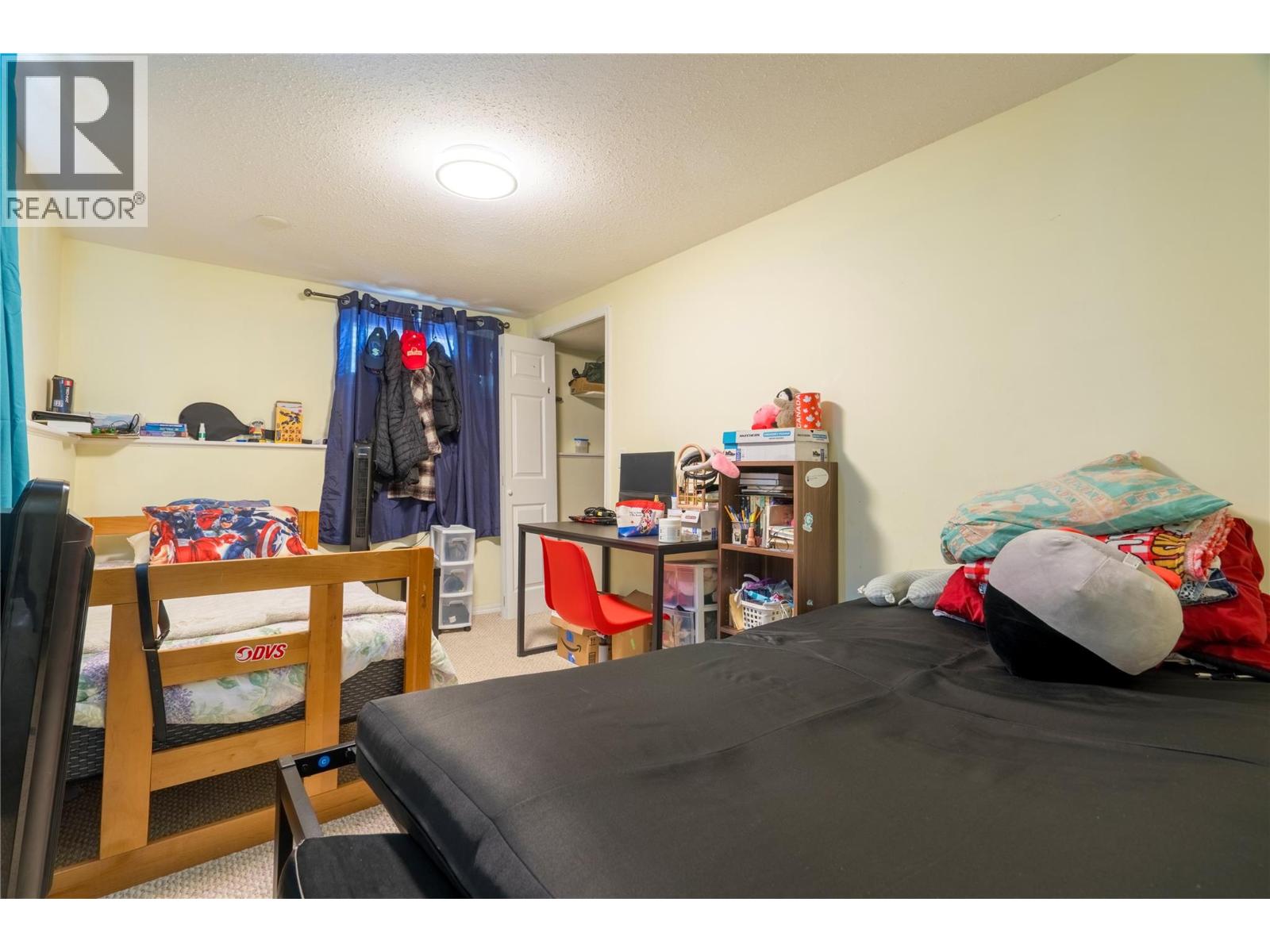 3095 Gordon Drive, Kelowna, British Columbia  V1W 3R1 - Photo 18 - 10369376