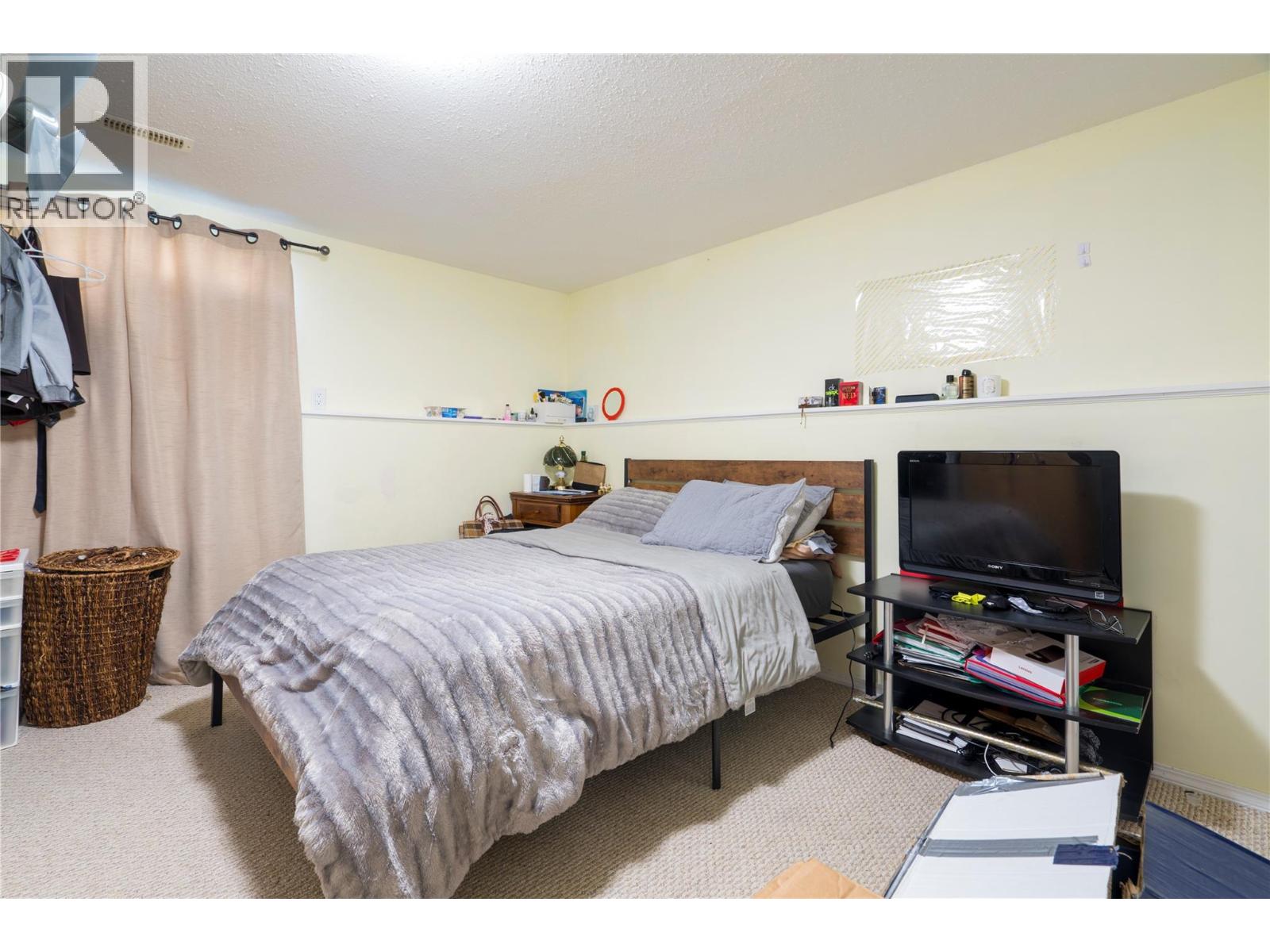 3095 Gordon Drive, Kelowna, British Columbia  V1W 3R1 - Photo 20 - 10369376