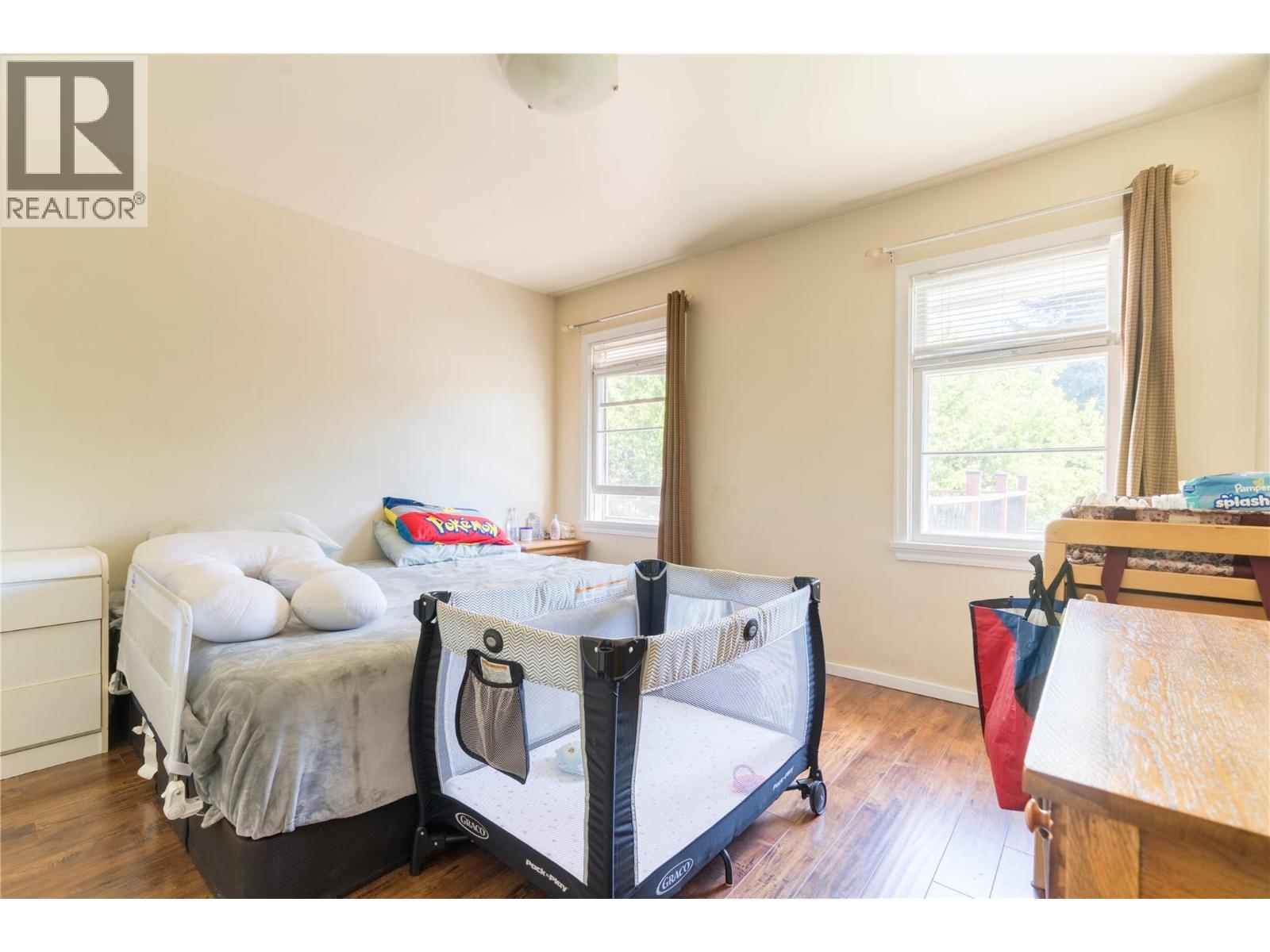 3095 Gordon Drive, Kelowna, British Columbia  V1W 3R1 - Photo 8 - 10369376