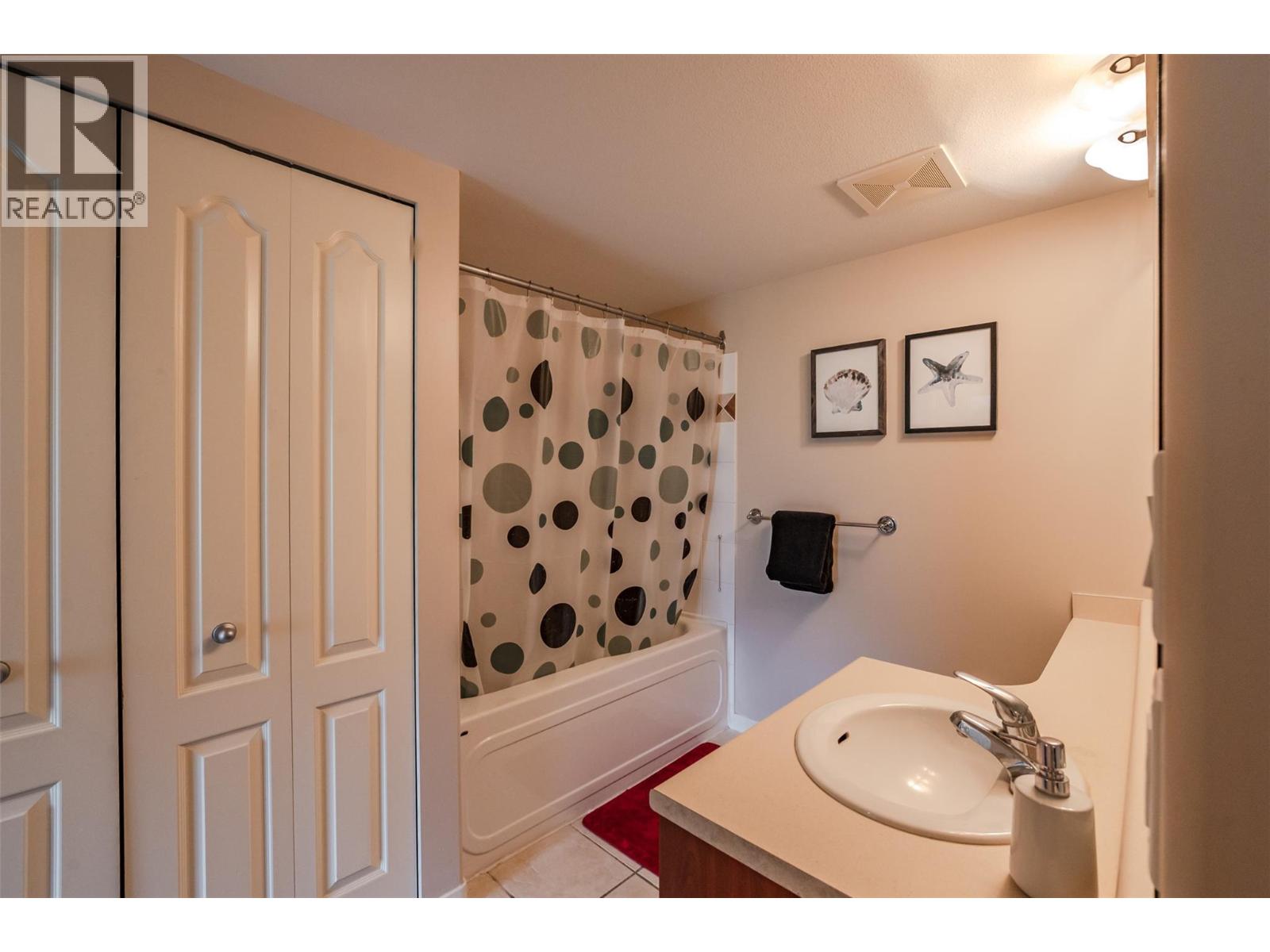 7600 Cottonwood Drive Unit# 404, Osoyoos, British Columbia  V0H 1V0 - Photo 15 - 10369374