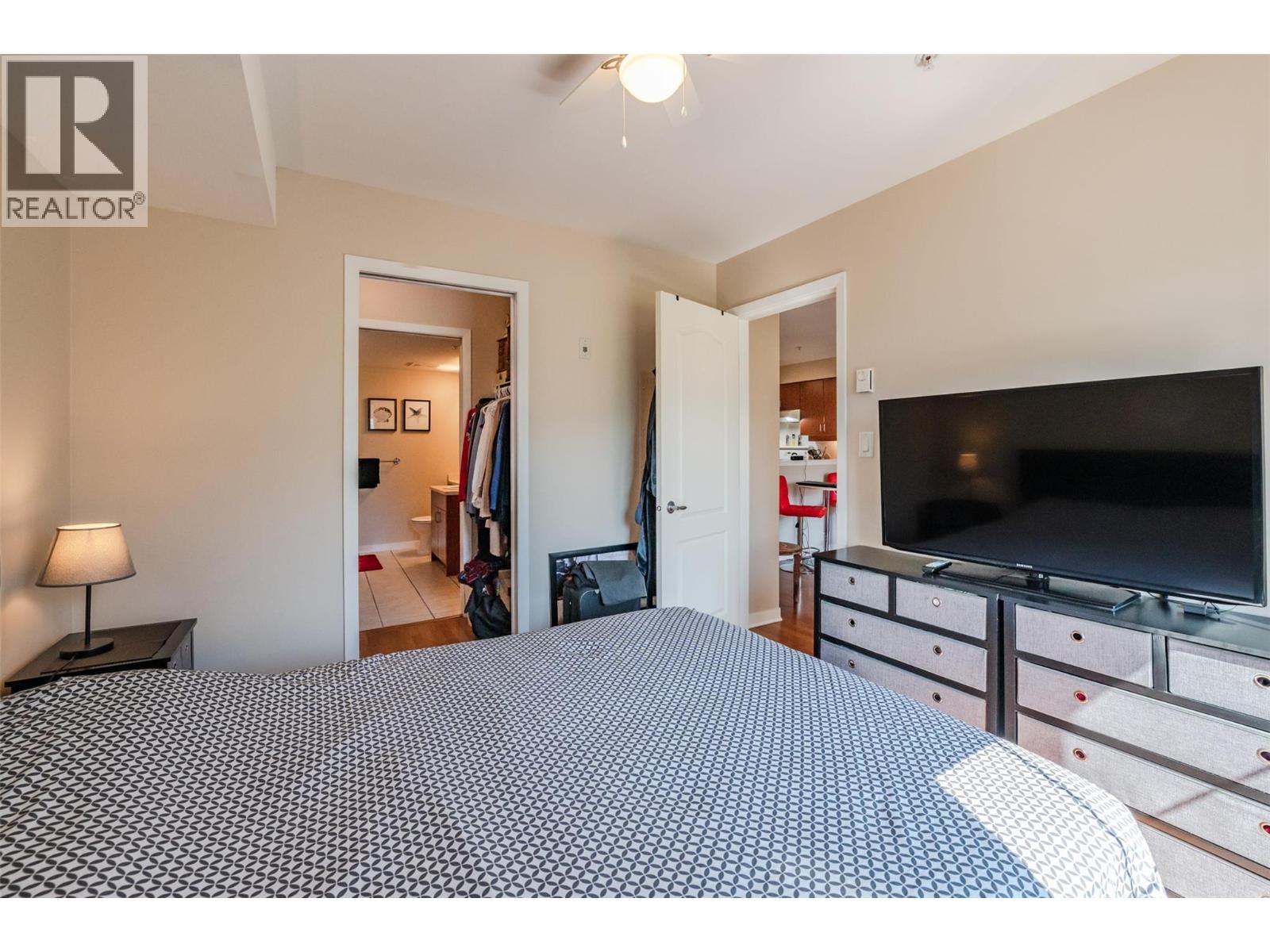 7600 Cottonwood Drive Unit# 404, Osoyoos, British Columbia  V0H 1V0 - Photo 17 - 10369374