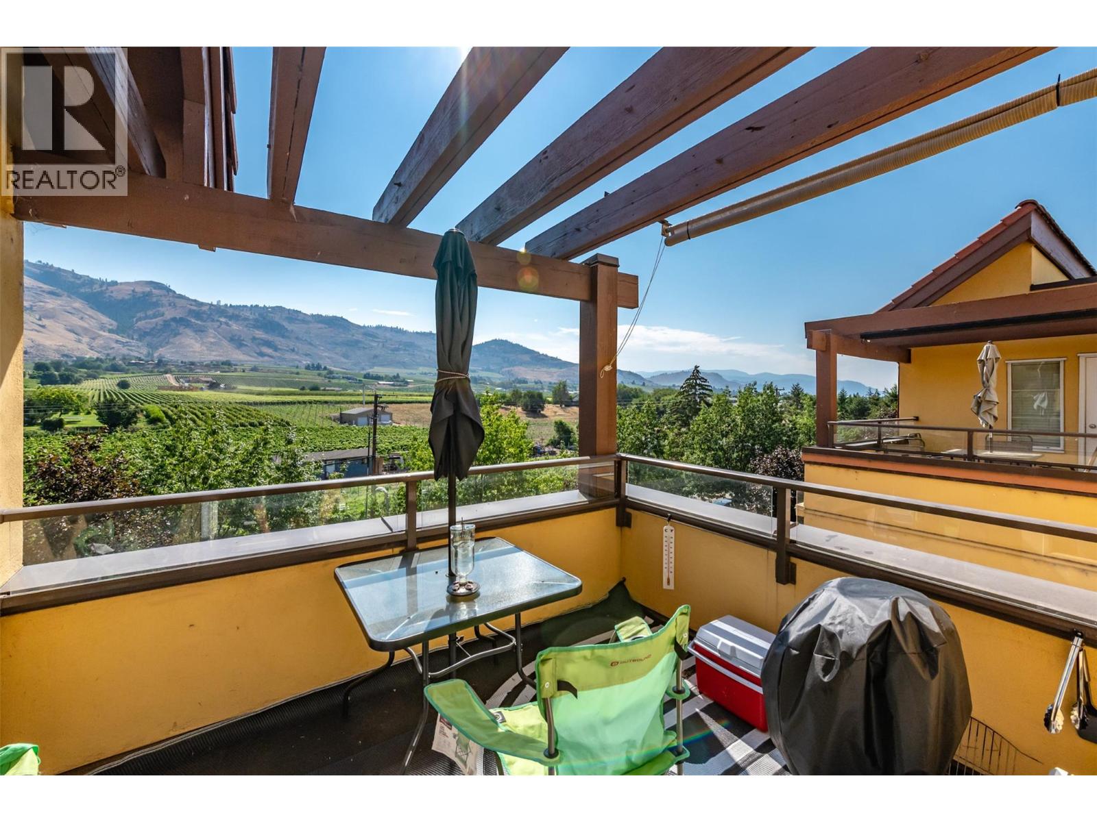 7600 Cottonwood Drive Unit# 404, Osoyoos, British Columbia  V0H 1V0 - Photo 19 - 10369374