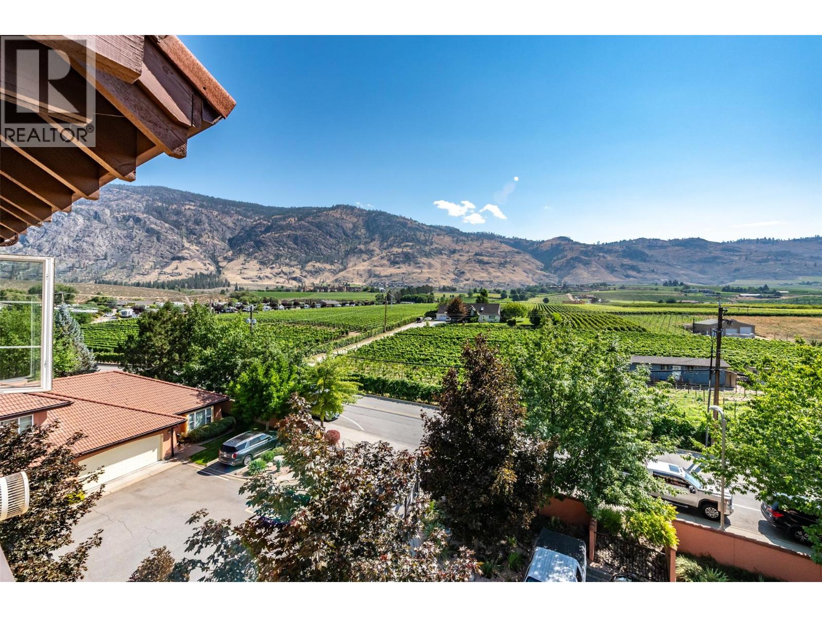 7600 Cottonwood Drive Unit# 404, Osoyoos, British Columbia  V0H 1V0 - Photo 20 - 10369374