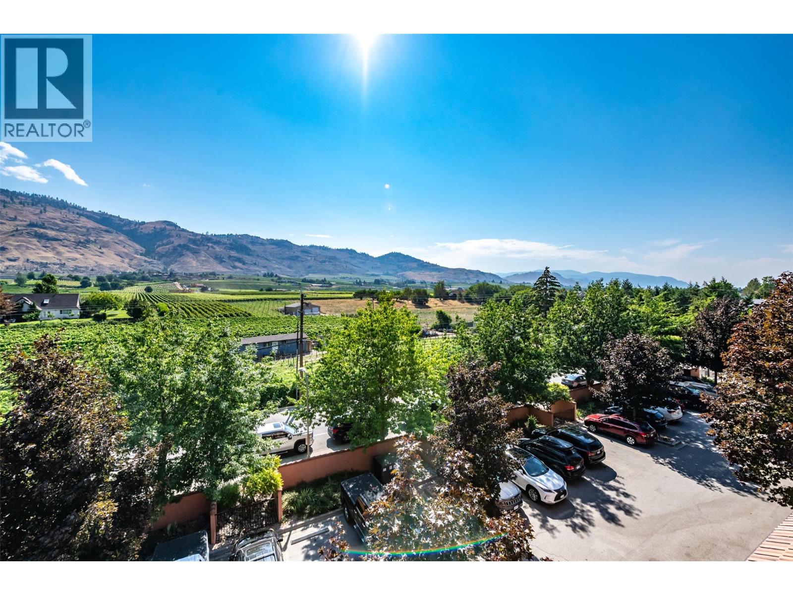 7600 Cottonwood Drive Unit# 404, Osoyoos, British Columbia  V0H 1V0 - Photo 22 - 10369374