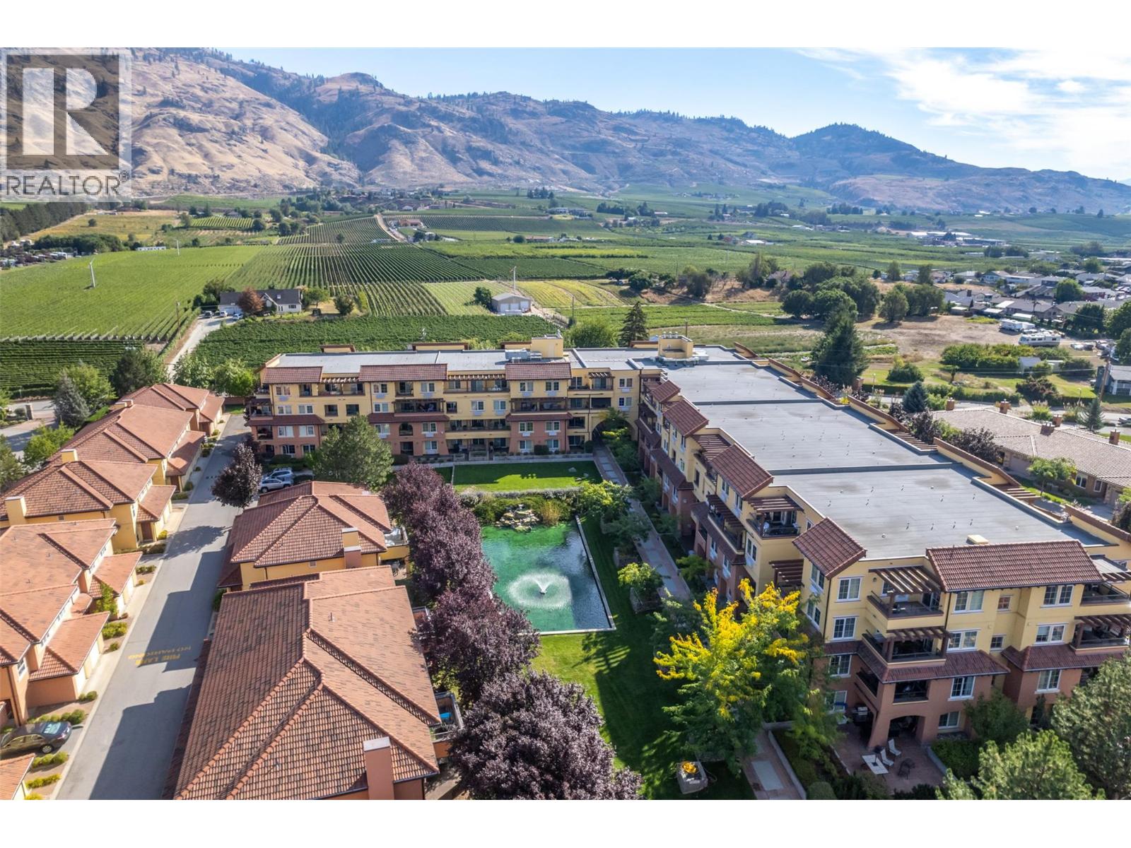 7600 Cottonwood Drive Unit# 404, Osoyoos, British Columbia  V0H 1V0 - Photo 24 - 10369374