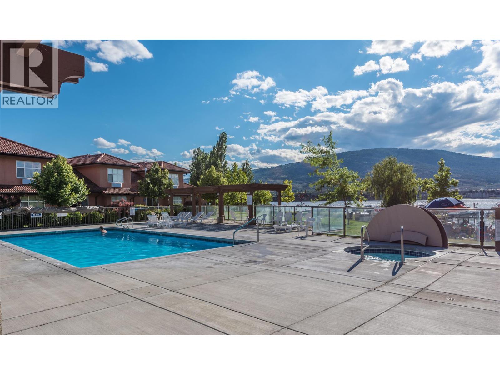 7600 Cottonwood Drive Unit# 404, Osoyoos, British Columbia  V0H 1V0 - Photo 28 - 10369374