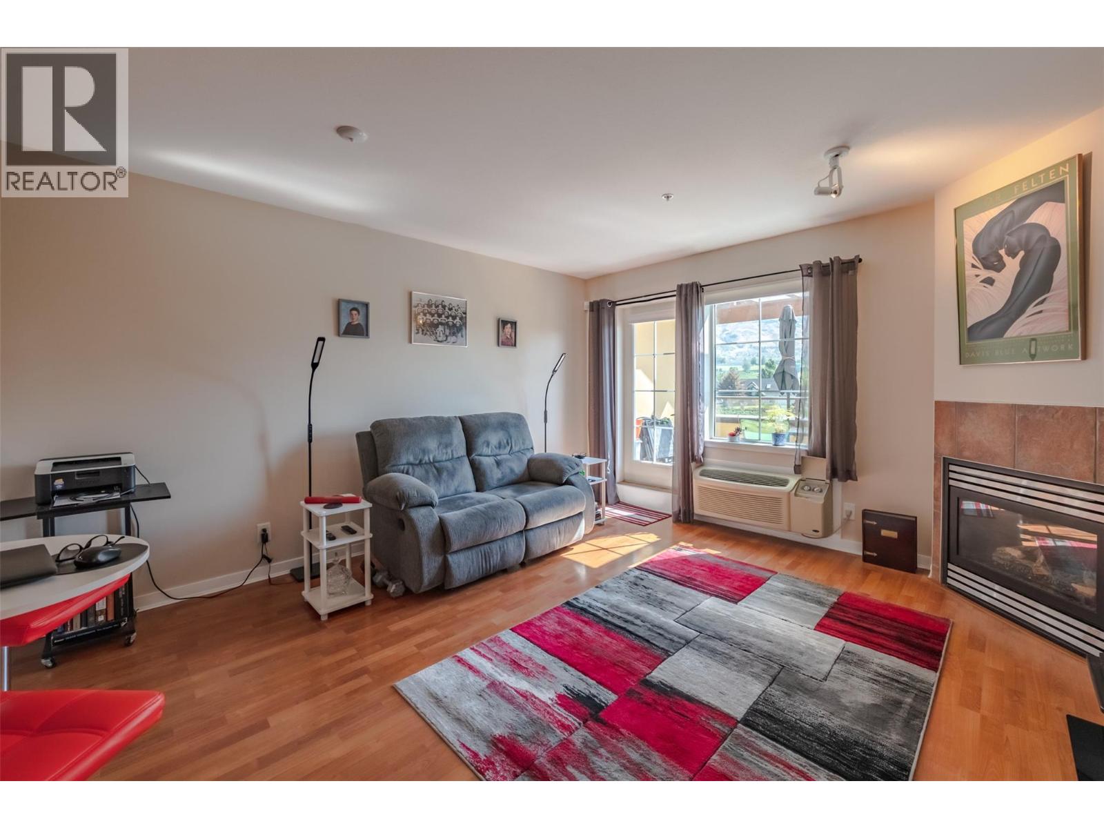 7600 Cottonwood Drive Unit# 404, Osoyoos, British Columbia  V0H 1V0 - Photo 3 - 10369374