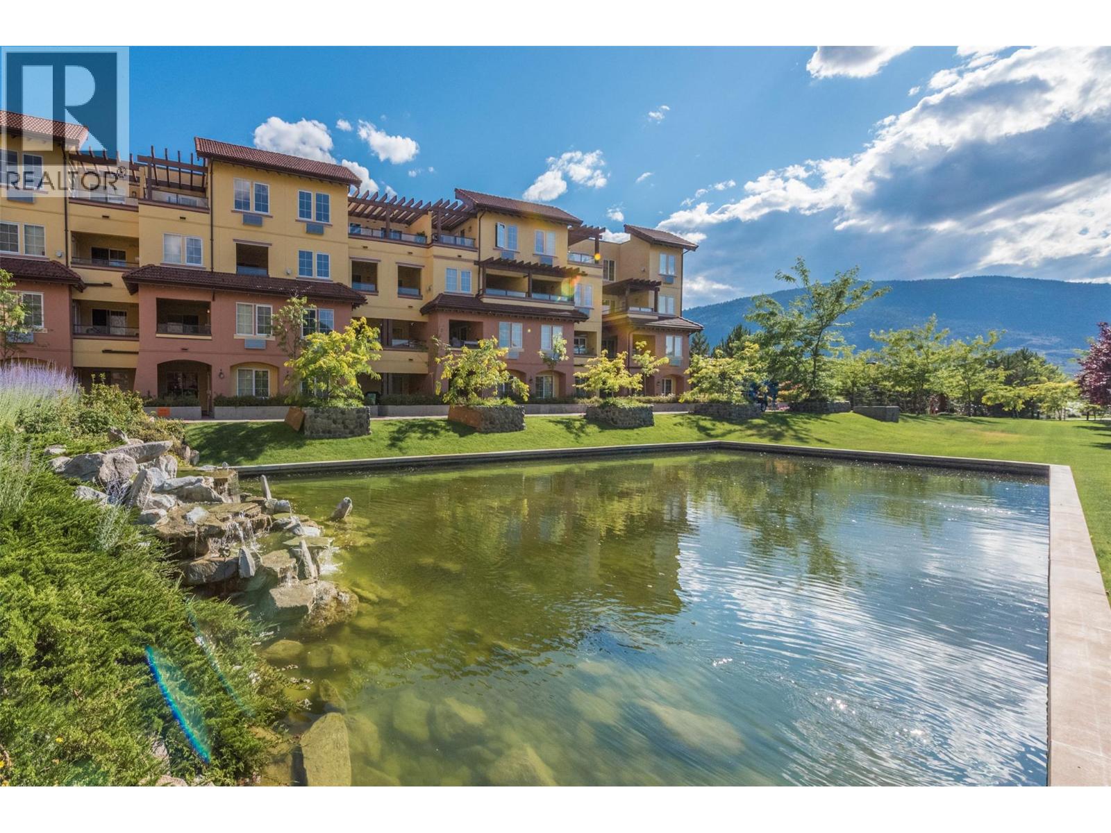 7600 Cottonwood Drive Unit# 404, Osoyoos, British Columbia  V0H 1V0 - Photo 32 - 10369374