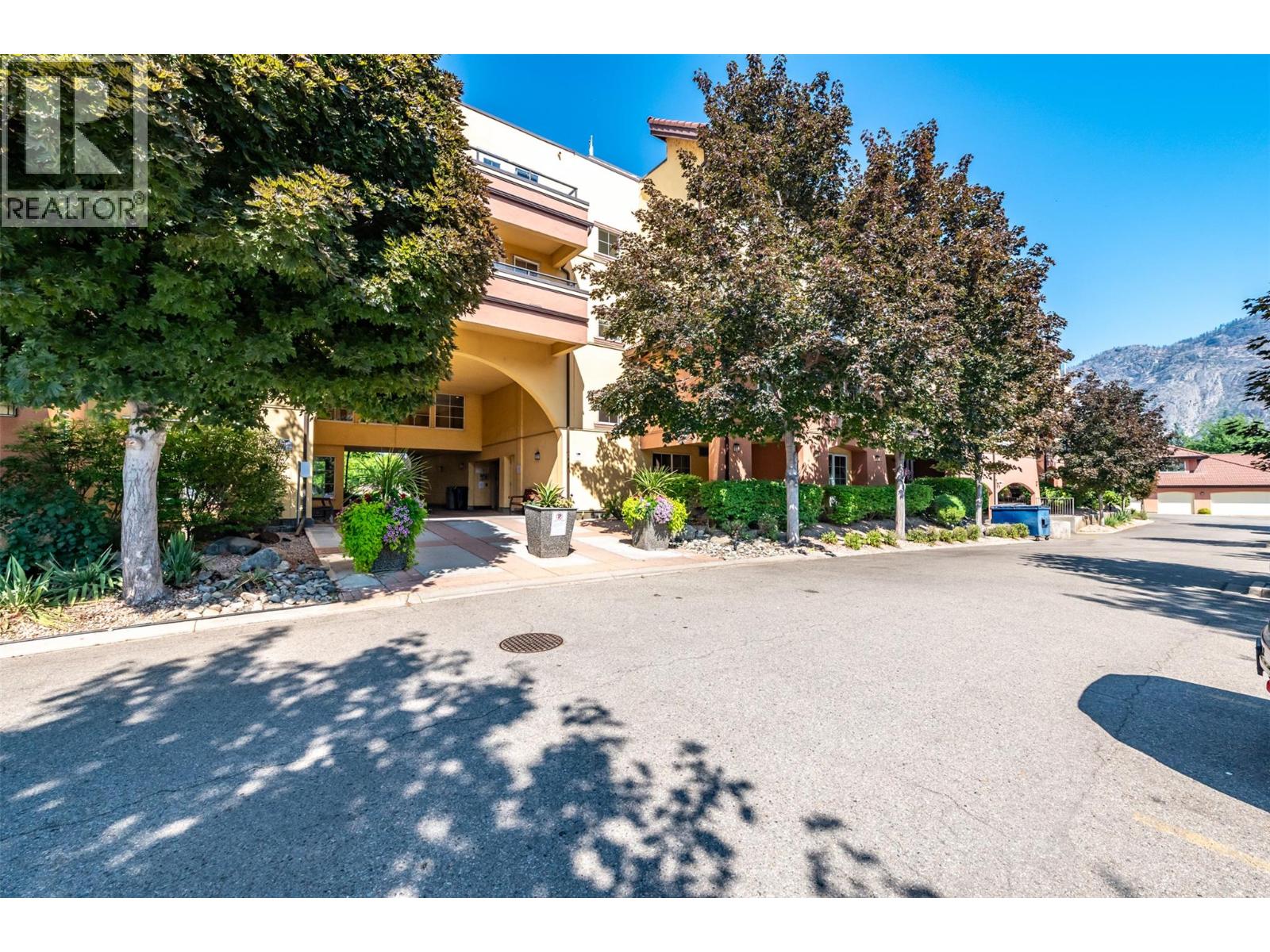 7600 Cottonwood Drive Unit# 404, Osoyoos, British Columbia  V0H 1V0 - Photo 33 - 10369374