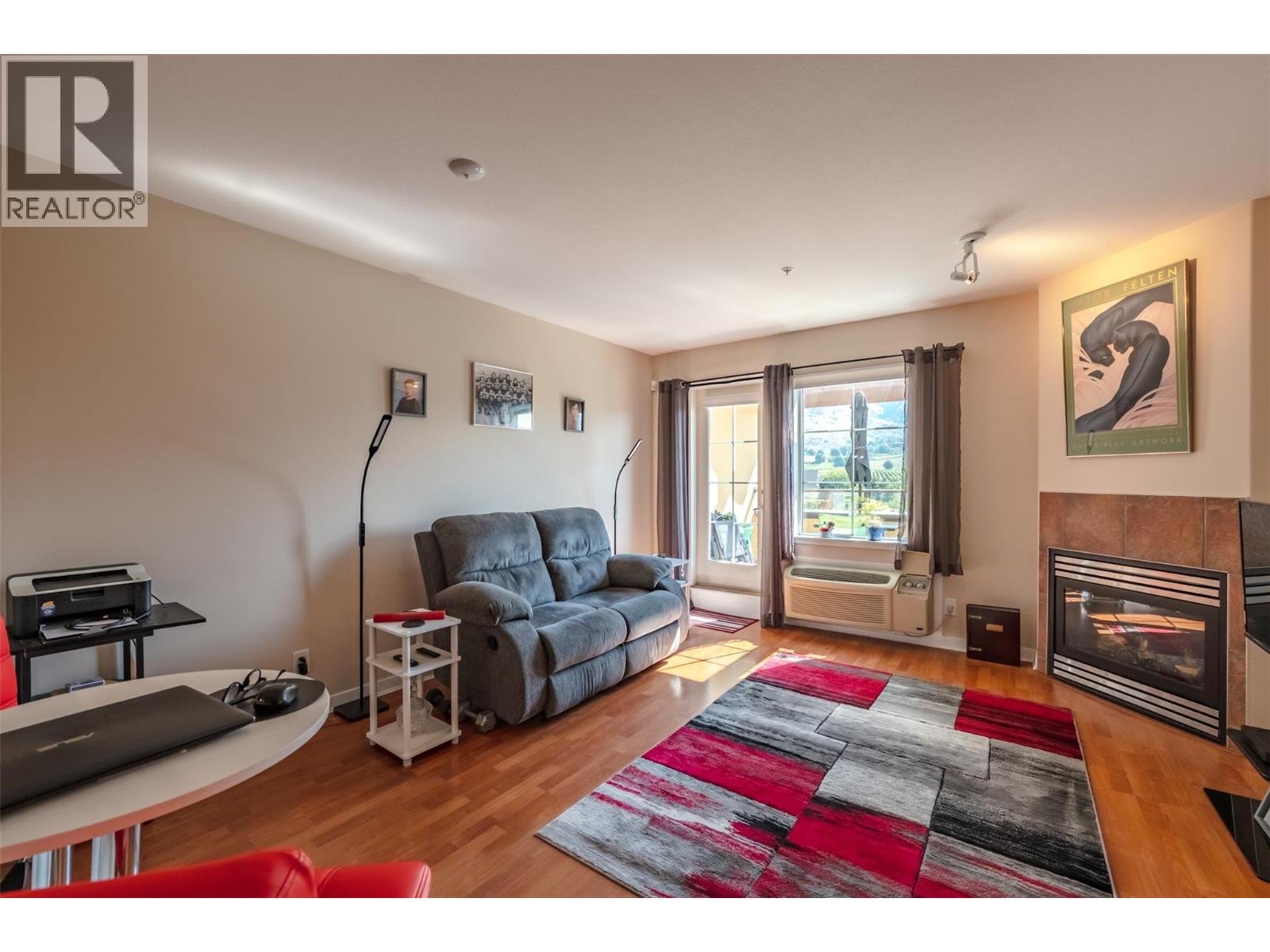 7600 Cottonwood Drive Unit# 404, Osoyoos, British Columbia  V0H 1V0 - Photo 6 - 10369374