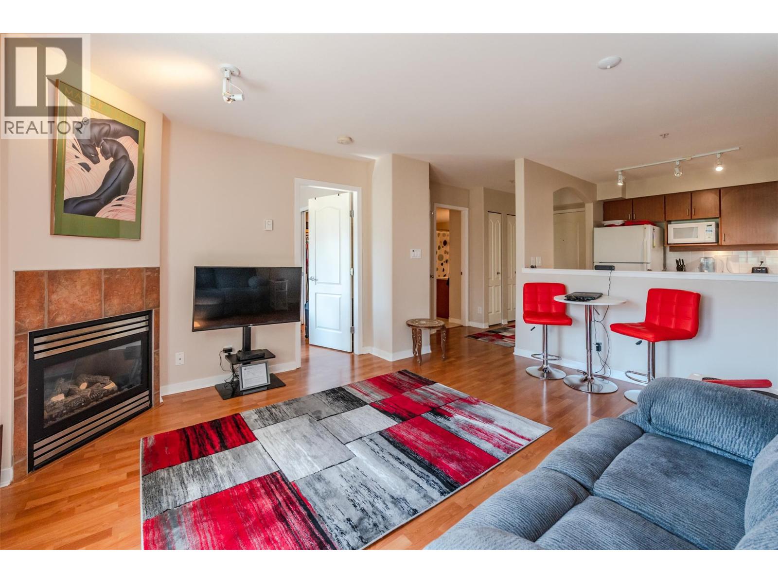 7600 Cottonwood Drive Unit# 404, Osoyoos, British Columbia  V0H 1V0 - Photo 7 - 10369374