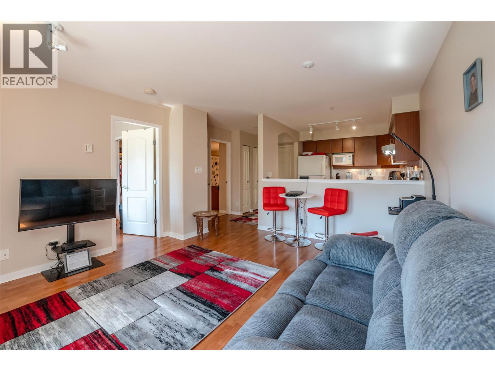 7600 Cottonwood Drive Unit# 404, Osoyoos, British Columbia  V0H 1V0 - Photo 8 - 10369374