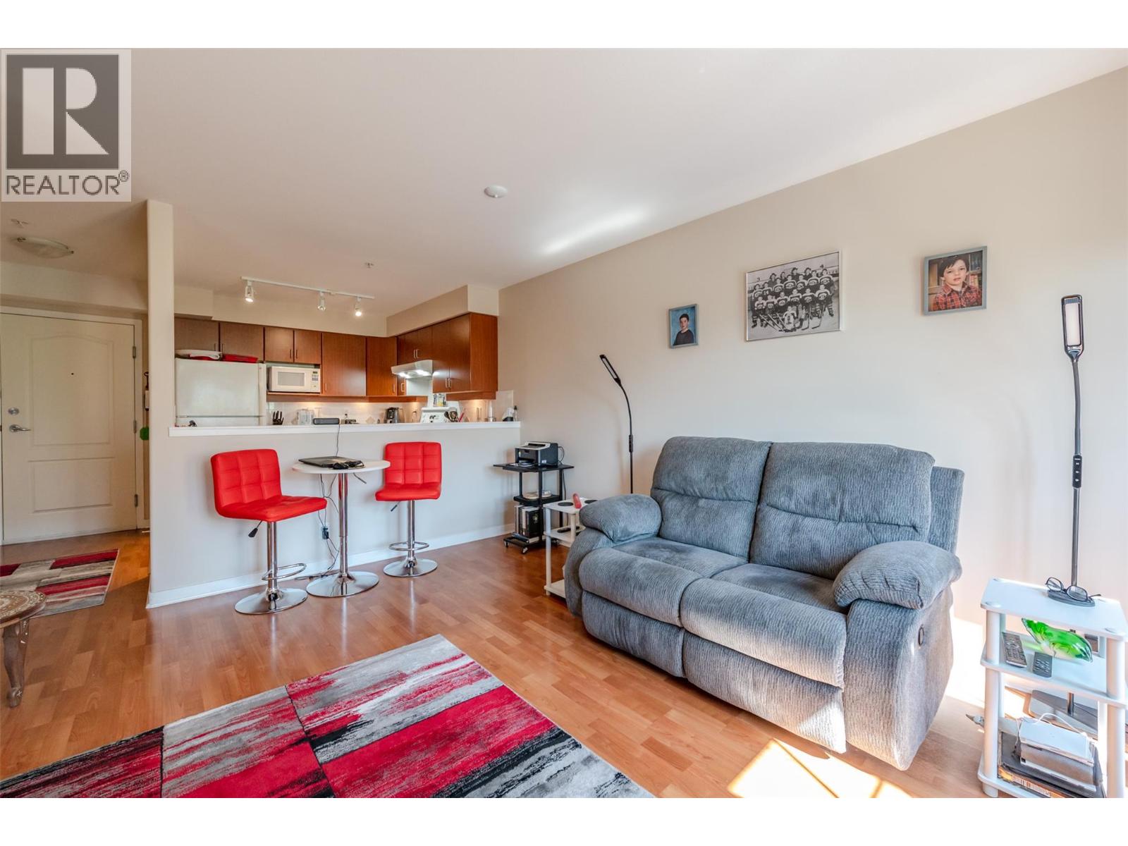 7600 Cottonwood Drive Unit# 404, Osoyoos, British Columbia  V0H 1V0 - Photo 9 - 10369374