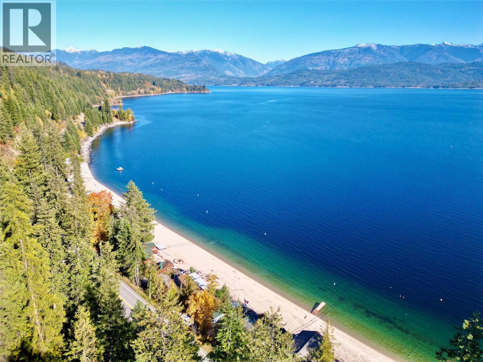 Highway 31 Highway Lot# 8, Queens Bay, British Columbia  V1L 7E7 - Photo 12 - 10369297
