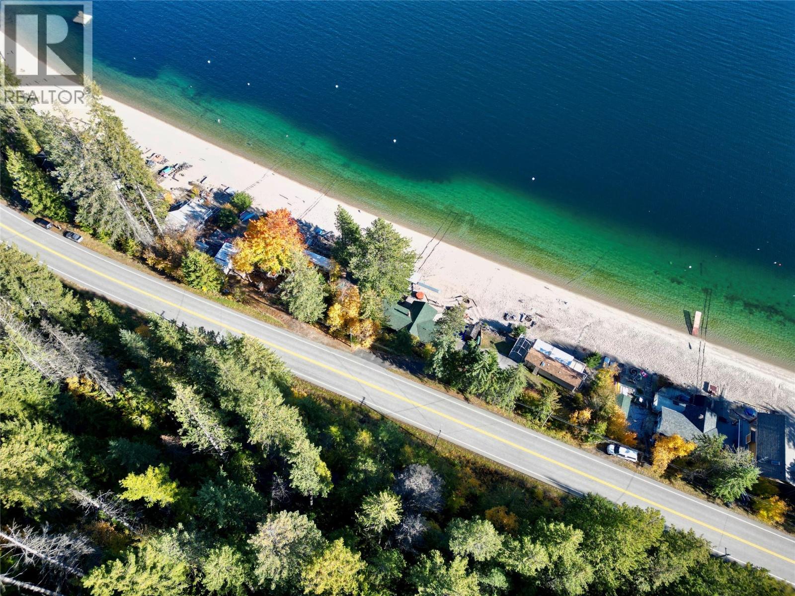 Highway 31 Highway Lot# 8, Queens Bay, British Columbia  V1L 7E7 - Photo 14 - 10369297