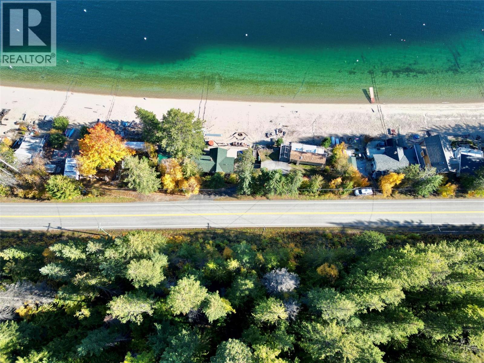Highway 31 Highway Lot# 8, Queens Bay, British Columbia  V1L 7E7 - Photo 15 - 10369297
