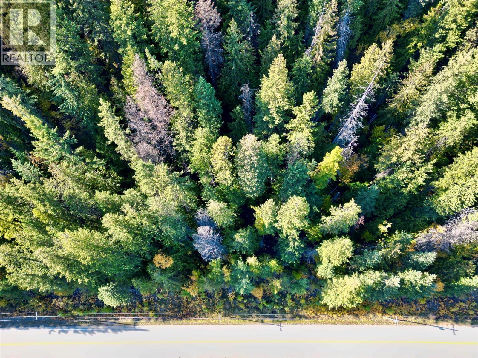 Highway 31 Highway Lot# 8, Queens Bay, British Columbia  V1L 7E7 - Photo 16 - 10369297