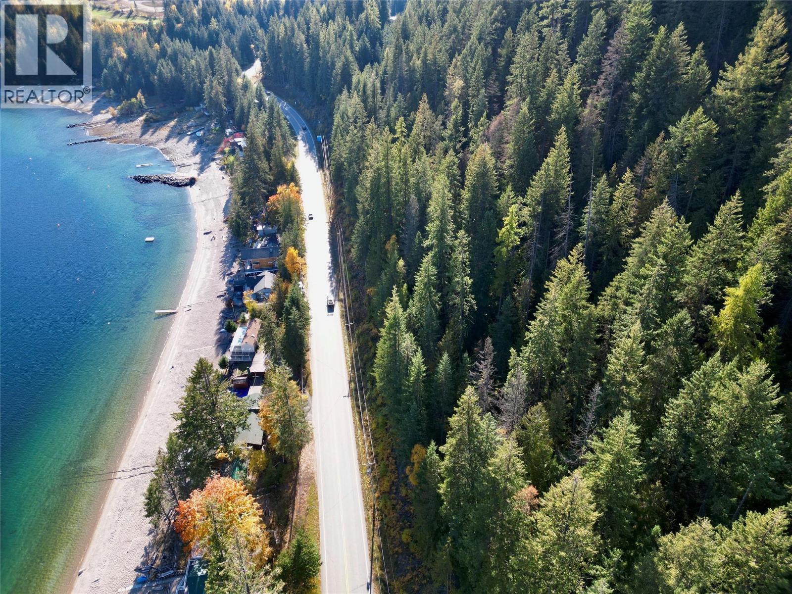 Highway 31 Highway Lot# 8, Queens Bay, British Columbia  V1L 7E7 - Photo 17 - 10369297