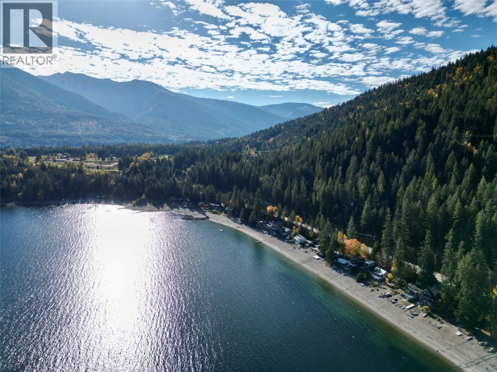 Highway 31 Highway Lot# 8, Queens Bay, British Columbia  V1L 7E7 - Photo 20 - 10369297