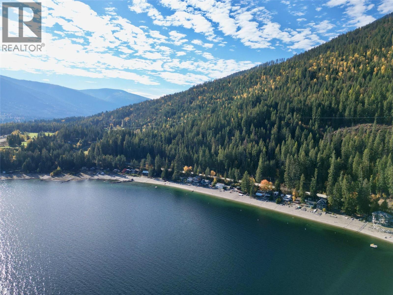 Highway 31 Highway Lot# 8, Queens Bay, British Columbia  V1L 7E7 - Photo 21 - 10369297