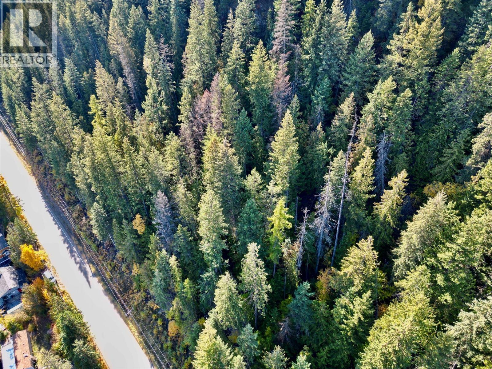 Highway 31 Highway Lot# 8, Queens Bay, British Columbia  V1L 7E7 - Photo 26 - 10369297