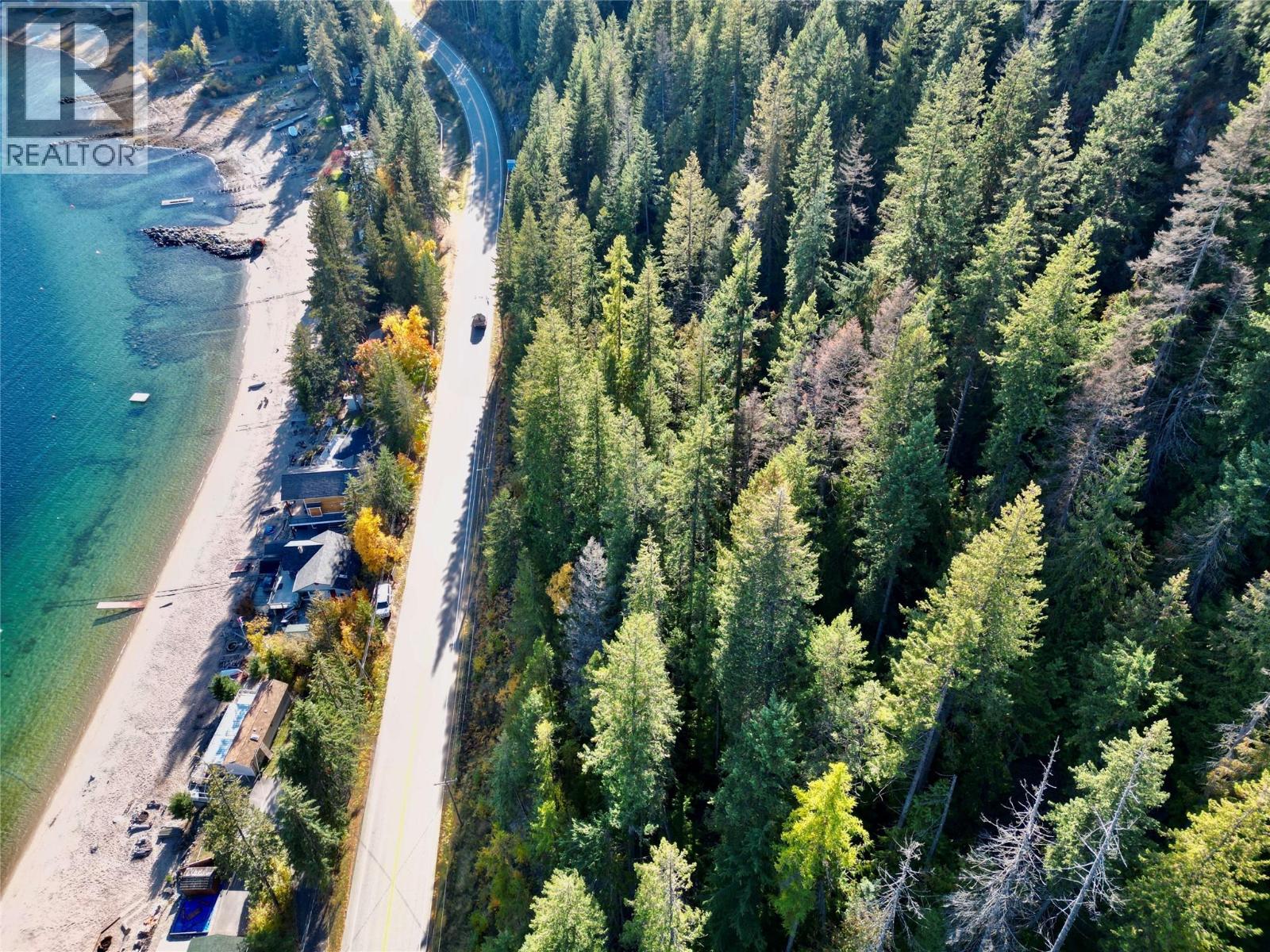 Highway 31 Highway Lot# 8, Queens Bay, British Columbia  V1L 7E7 - Photo 27 - 10369297