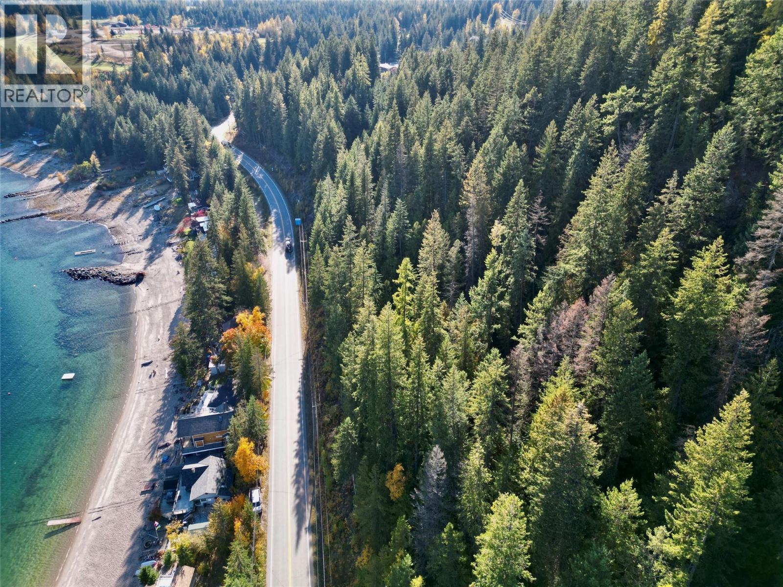 Highway 31 Highway Lot# 8, Queens Bay, British Columbia  V1L 7E7 - Photo 28 - 10369297