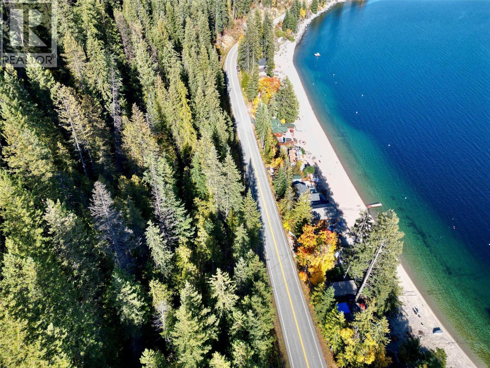 Highway 31 Highway Lot# 8, Queens Bay, British Columbia  V1L 7E7 - Photo 30 - 10369297