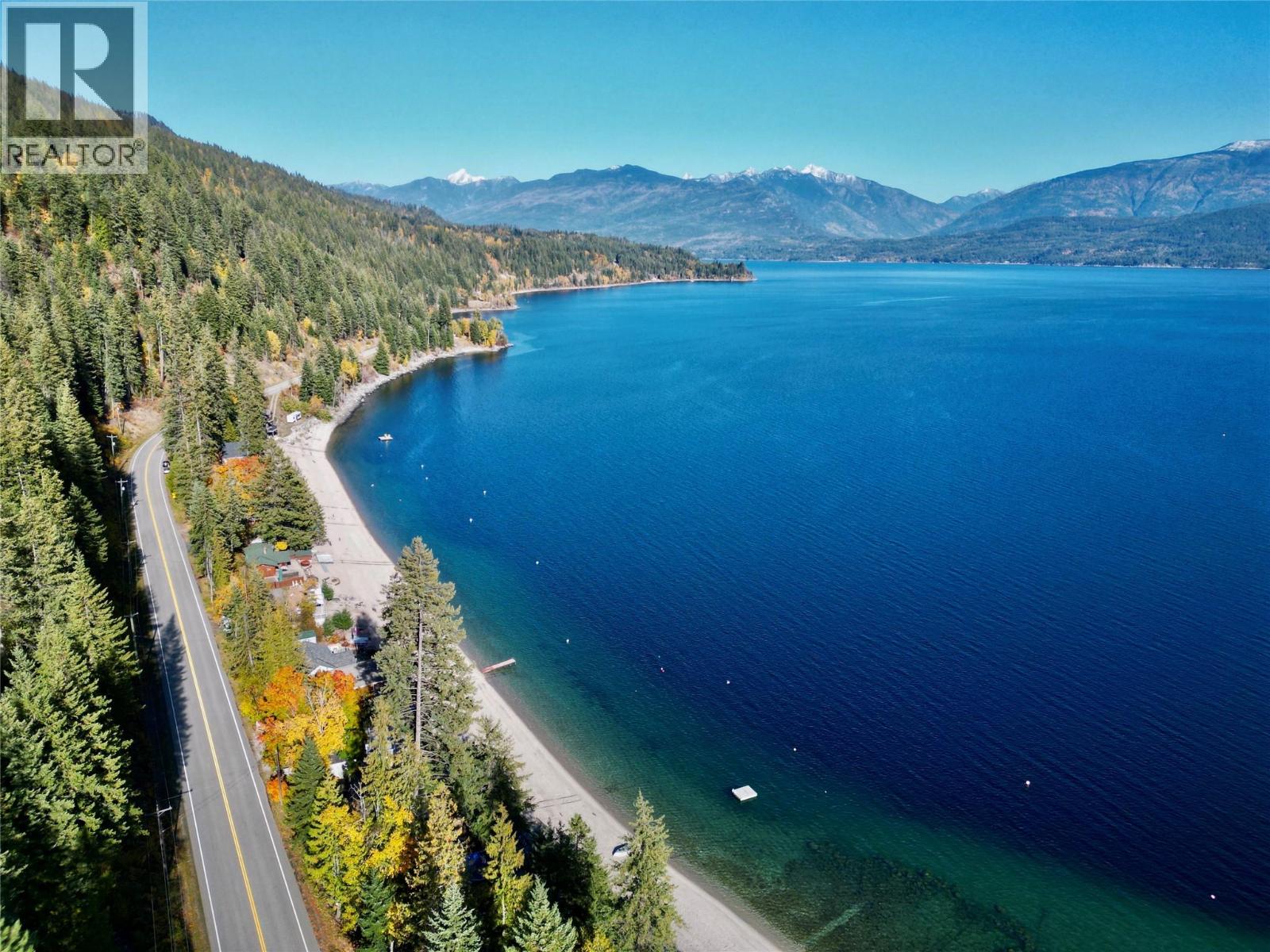 Highway 31 Highway Lot# 8, Queens Bay, British Columbia  V1L 7E7 - Photo 31 - 10369297