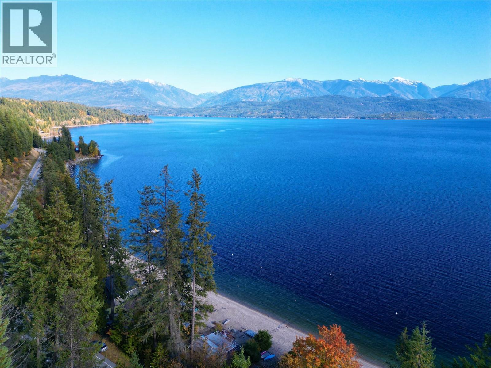Highway 31 Highway Lot# 8, Queens Bay, British Columbia  V1L 7E7 - Photo 37 - 10369297