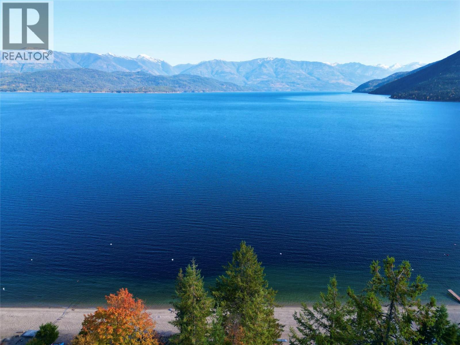 Highway 31 Highway Lot# 8, Queens Bay, British Columbia  V1L 7E7 - Photo 38 - 10369297