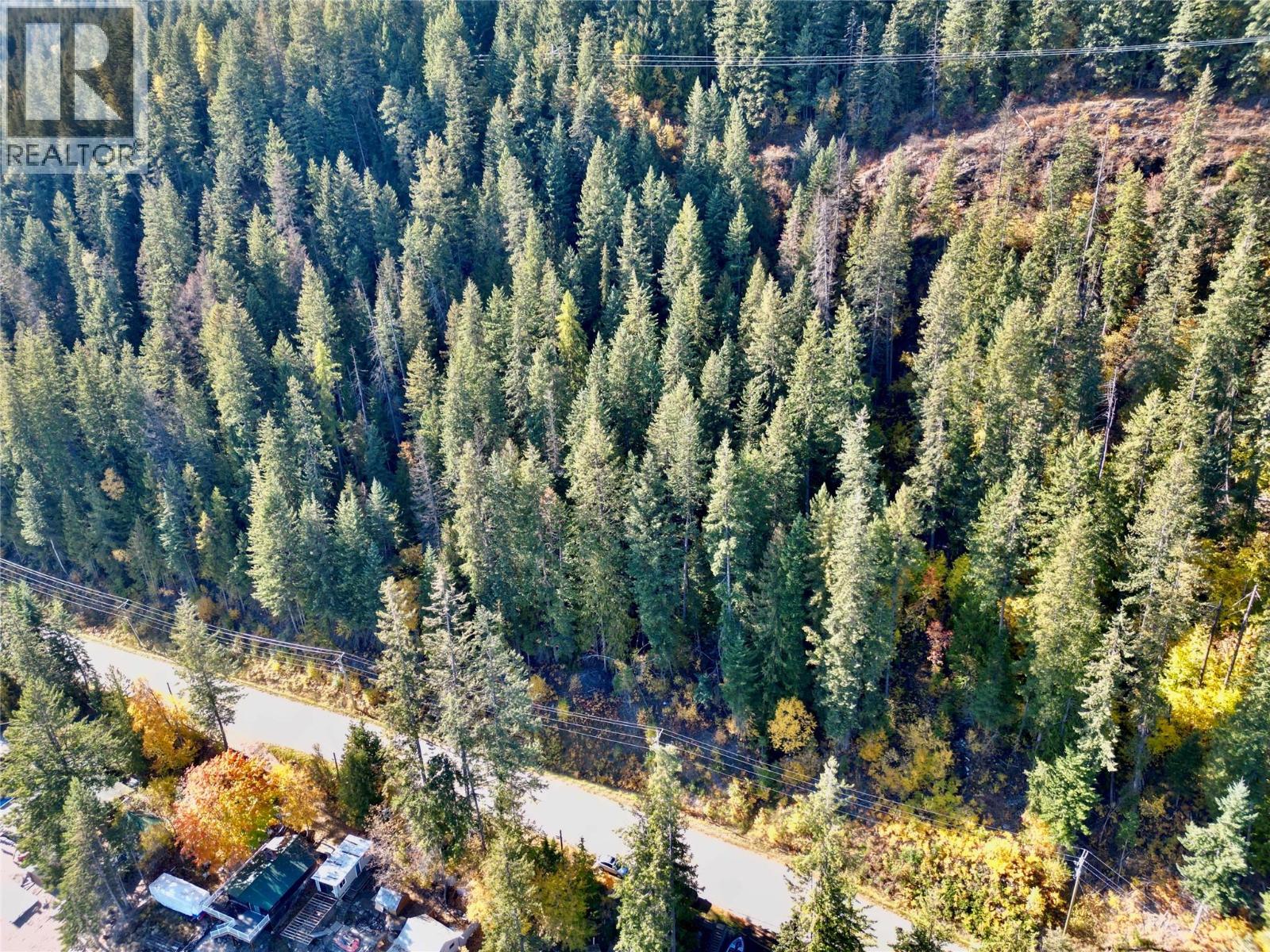 Highway 31 Highway Lot# 8, Queens Bay, British Columbia  V1L 7E7 - Photo 4 - 10369297