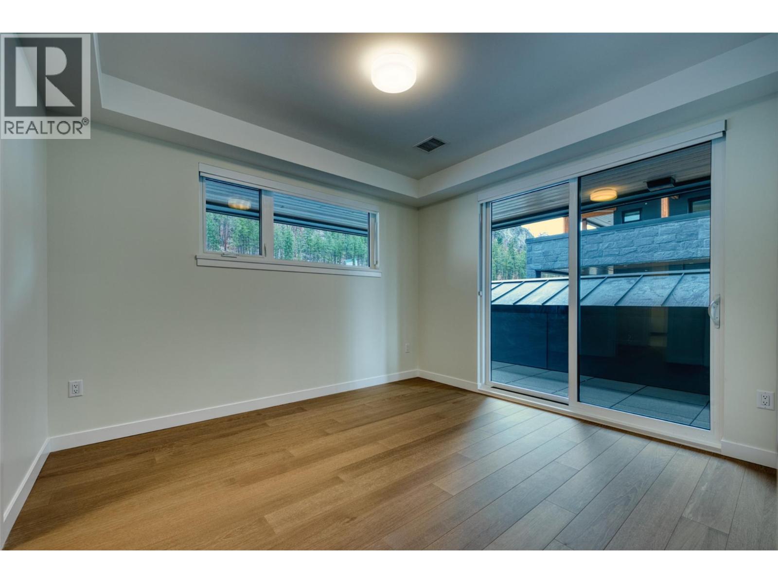 9654 Benchland Drive Unit# 201, Lake Country, British Columbia  V4V 0C5 - Photo 13 - 10369294