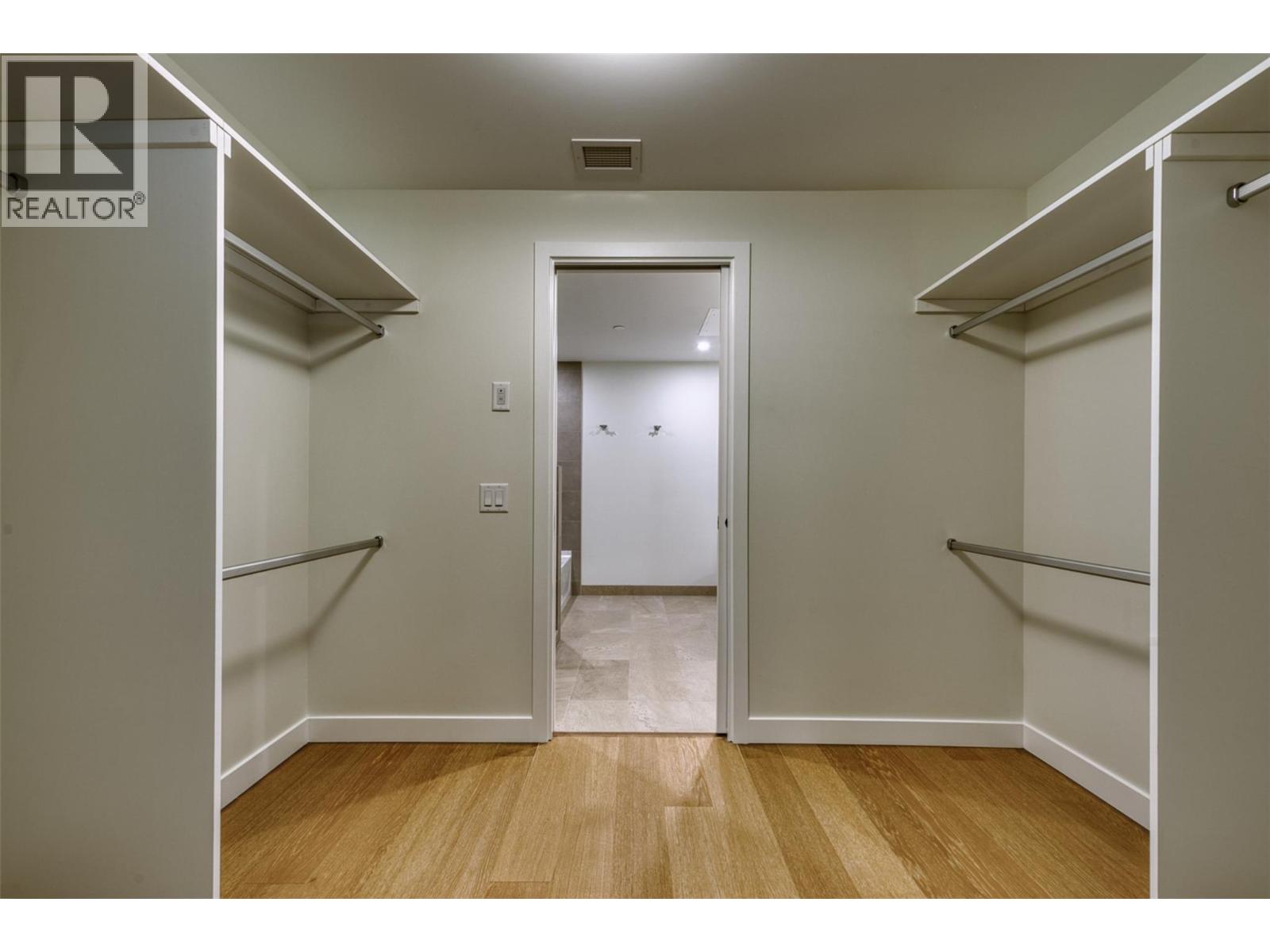 9654 Benchland Drive Unit# 201, Lake Country, British Columbia  V4V 0C5 - Photo 14 - 10369294