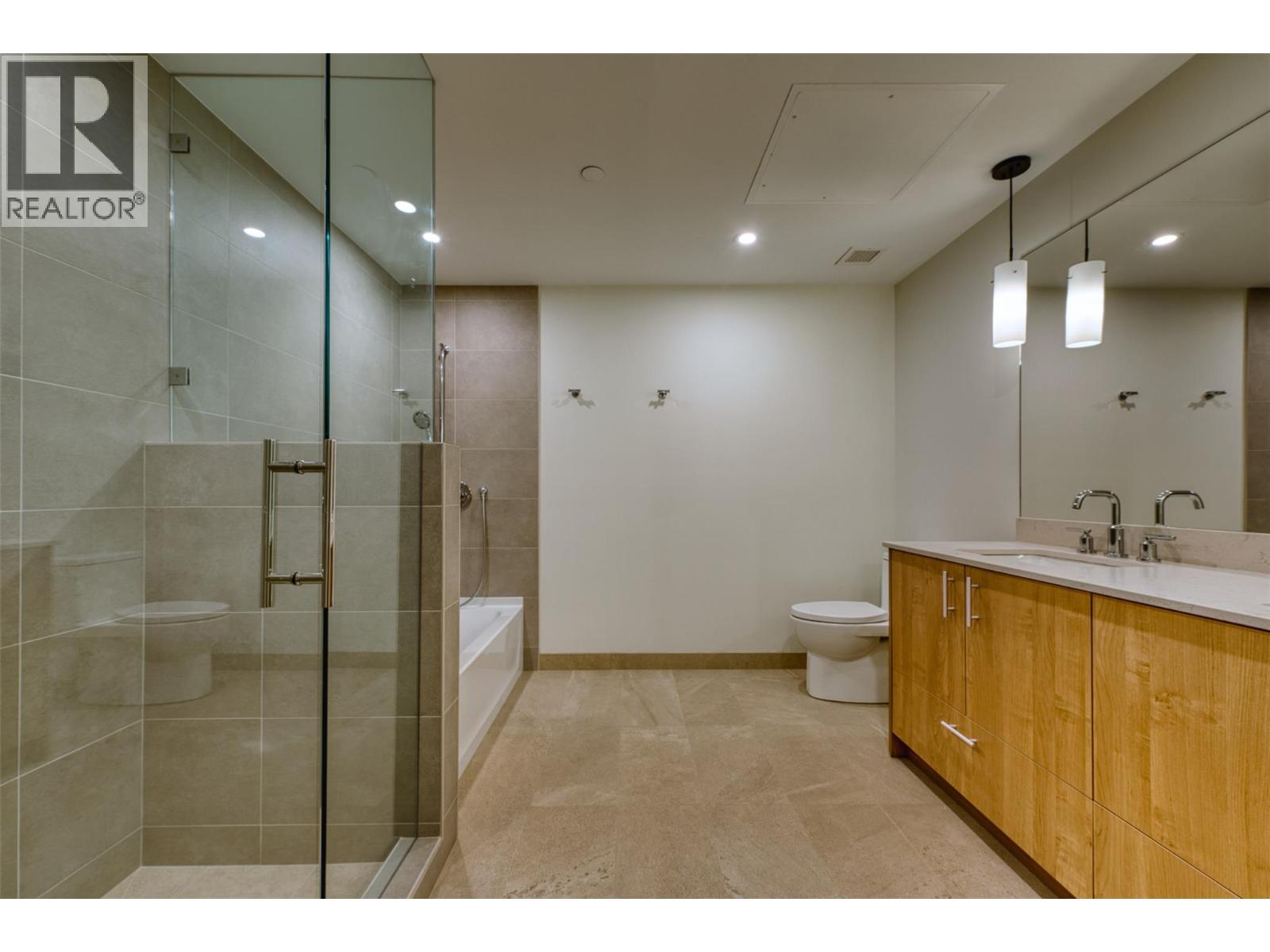 9654 Benchland Drive Unit# 201, Lake Country, British Columbia  V4V 0C5 - Photo 15 - 10369294