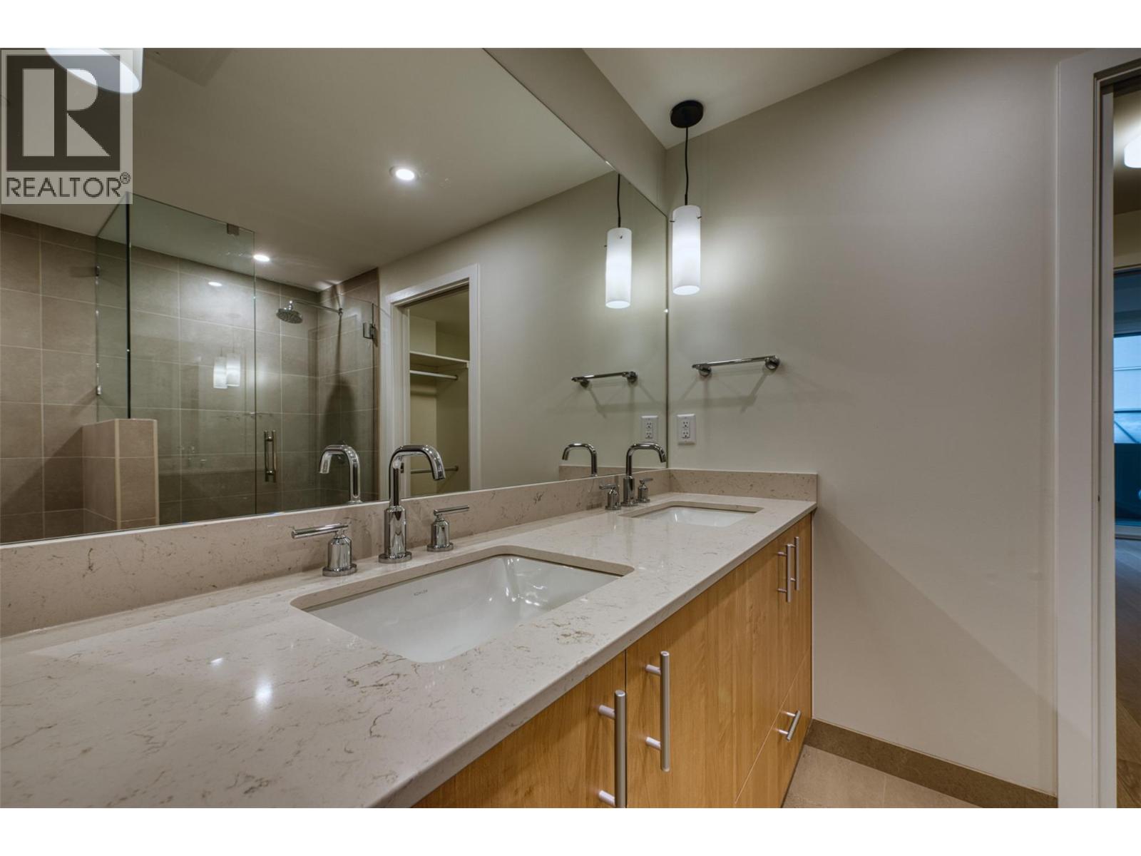 9654 Benchland Drive Unit# 201, Lake Country, British Columbia  V4V 0C5 - Photo 19 - 10369294