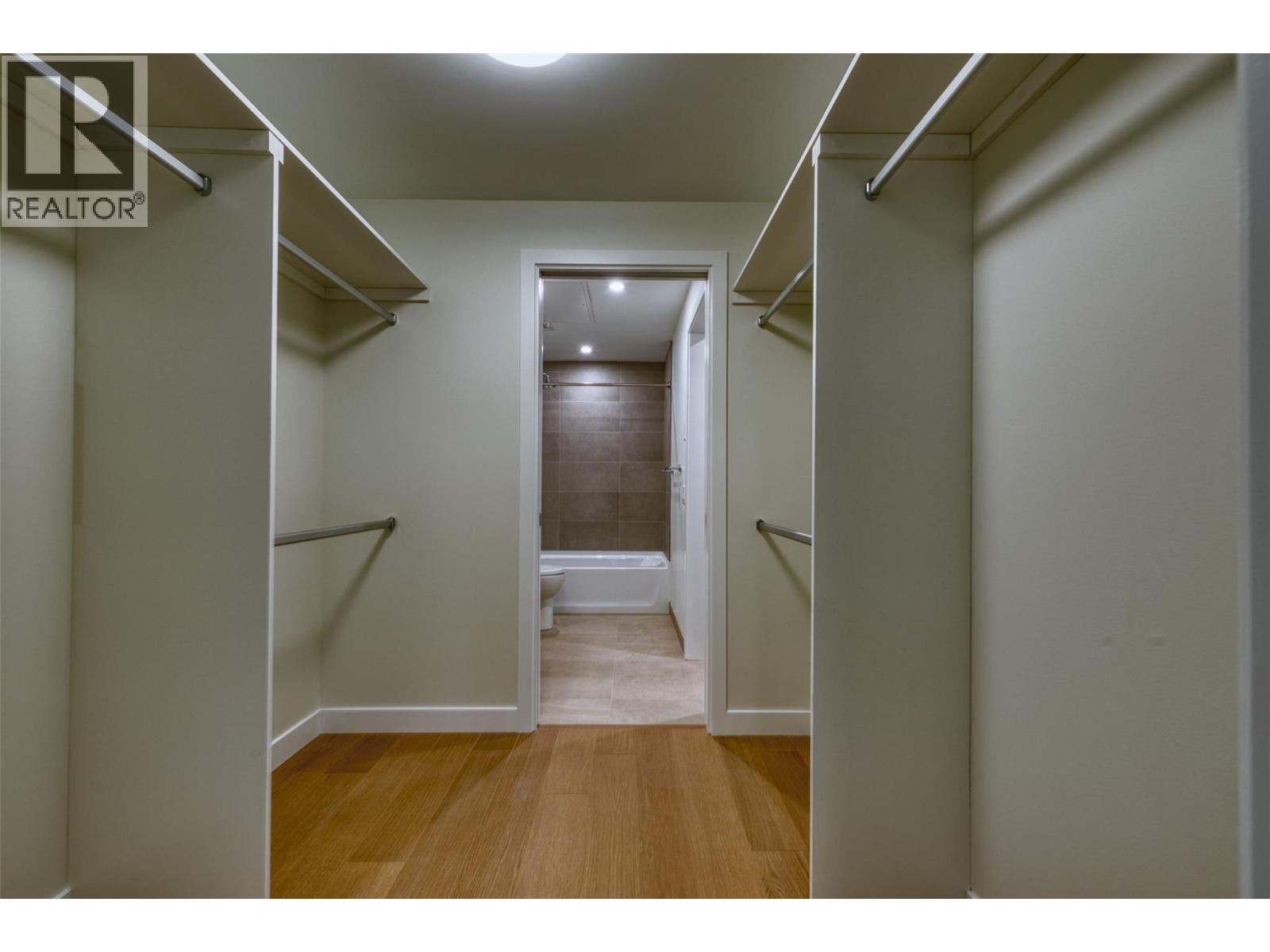 9654 Benchland Drive Unit# 201, Lake Country, British Columbia  V4V 0C5 - Photo 21 - 10369294