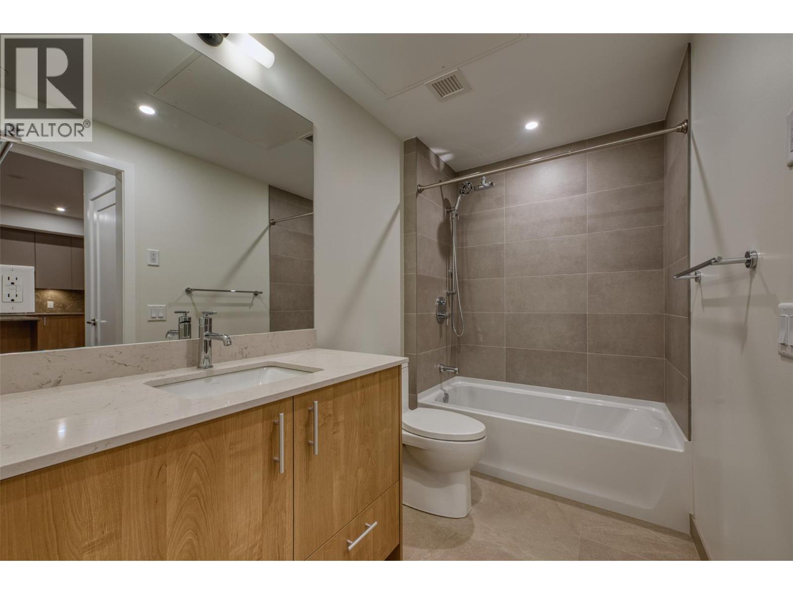 9654 Benchland Drive Unit# 201, Lake Country, British Columbia  V4V 0C5 - Photo 22 - 10369294