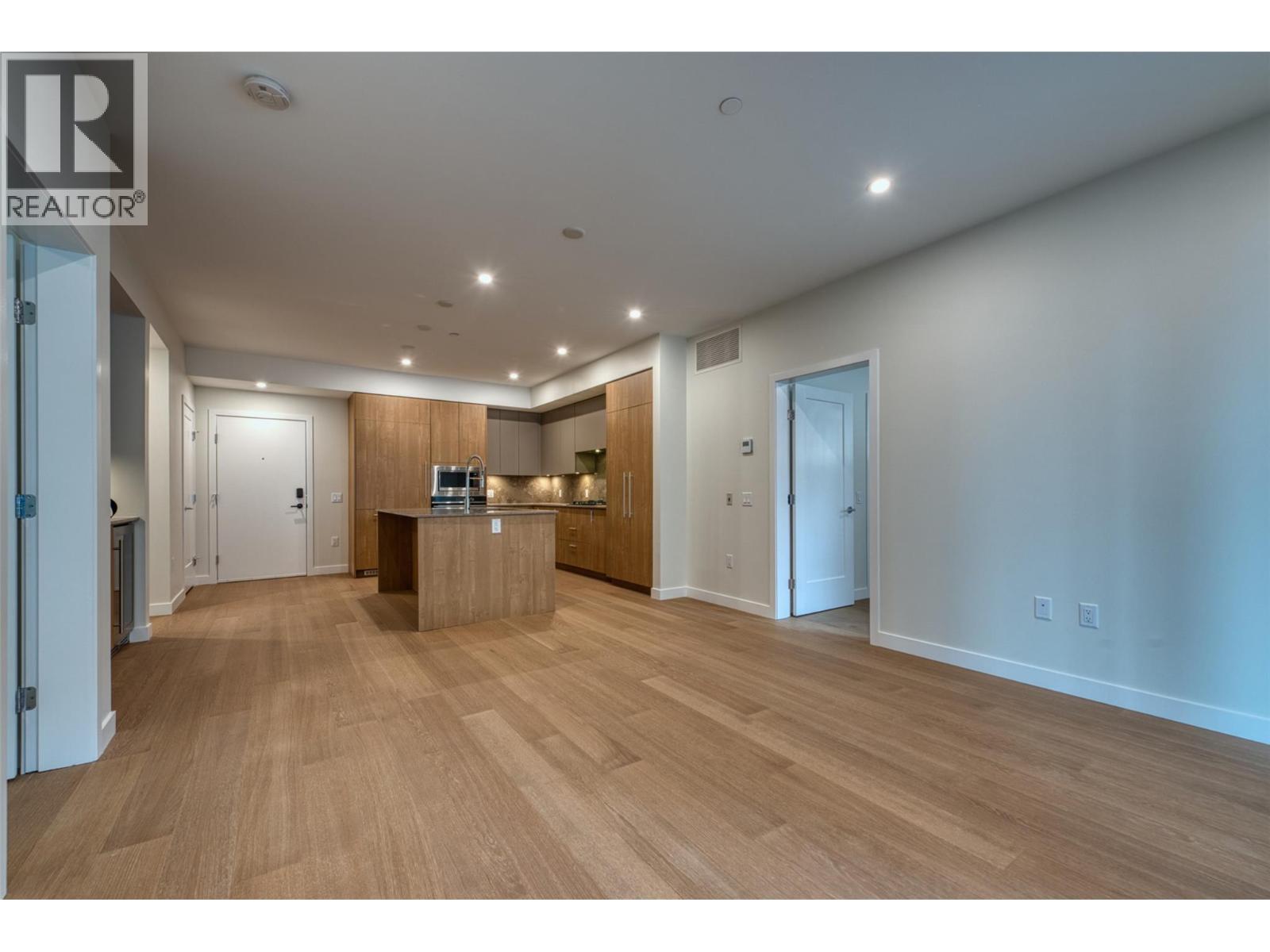 9654 Benchland Drive Unit# 201, Lake Country, British Columbia  V4V 0C5 - Photo 23 - 10369294