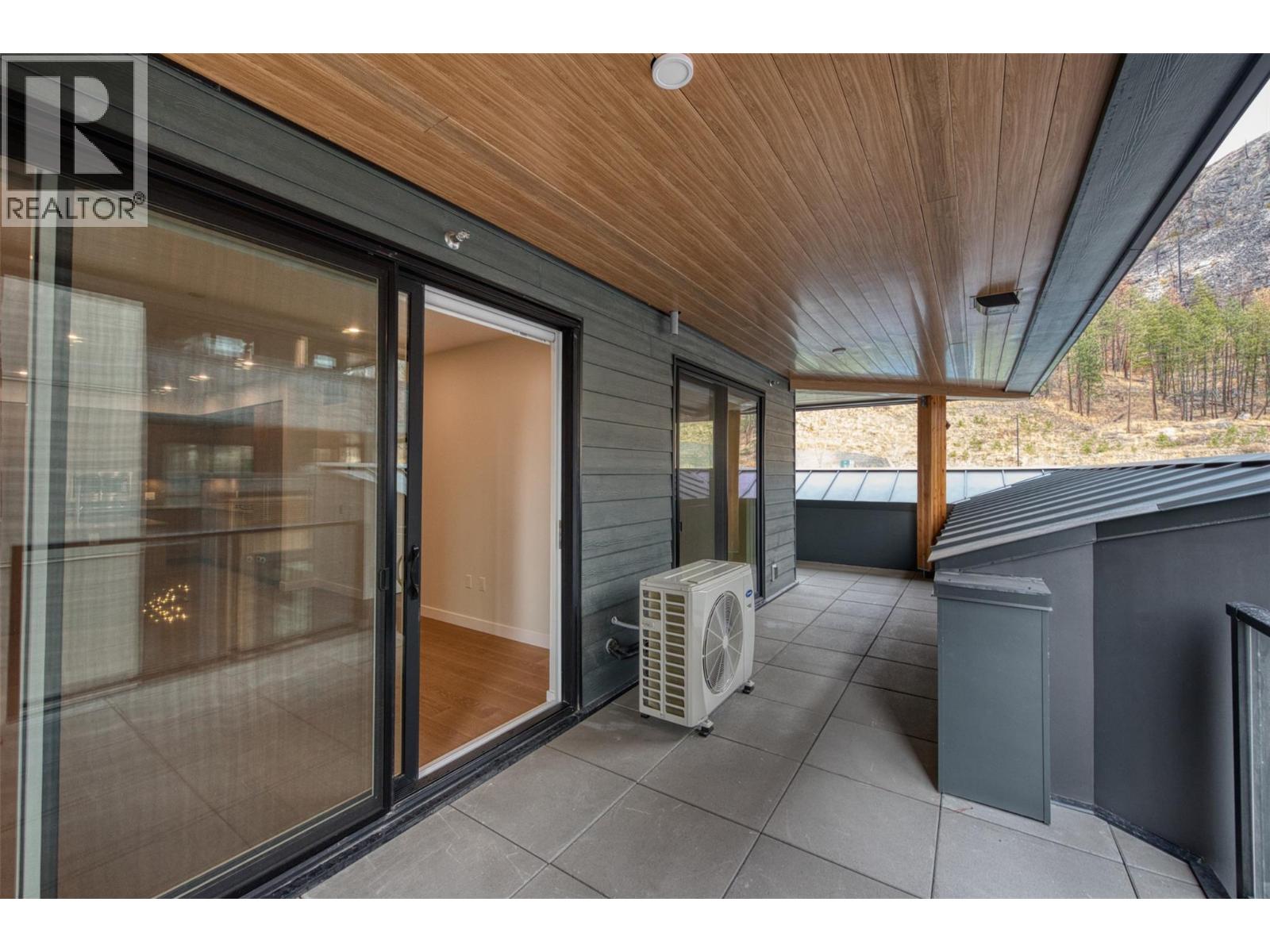 9654 Benchland Drive Unit# 201, Lake Country, British Columbia  V4V 0C5 - Photo 25 - 10369294