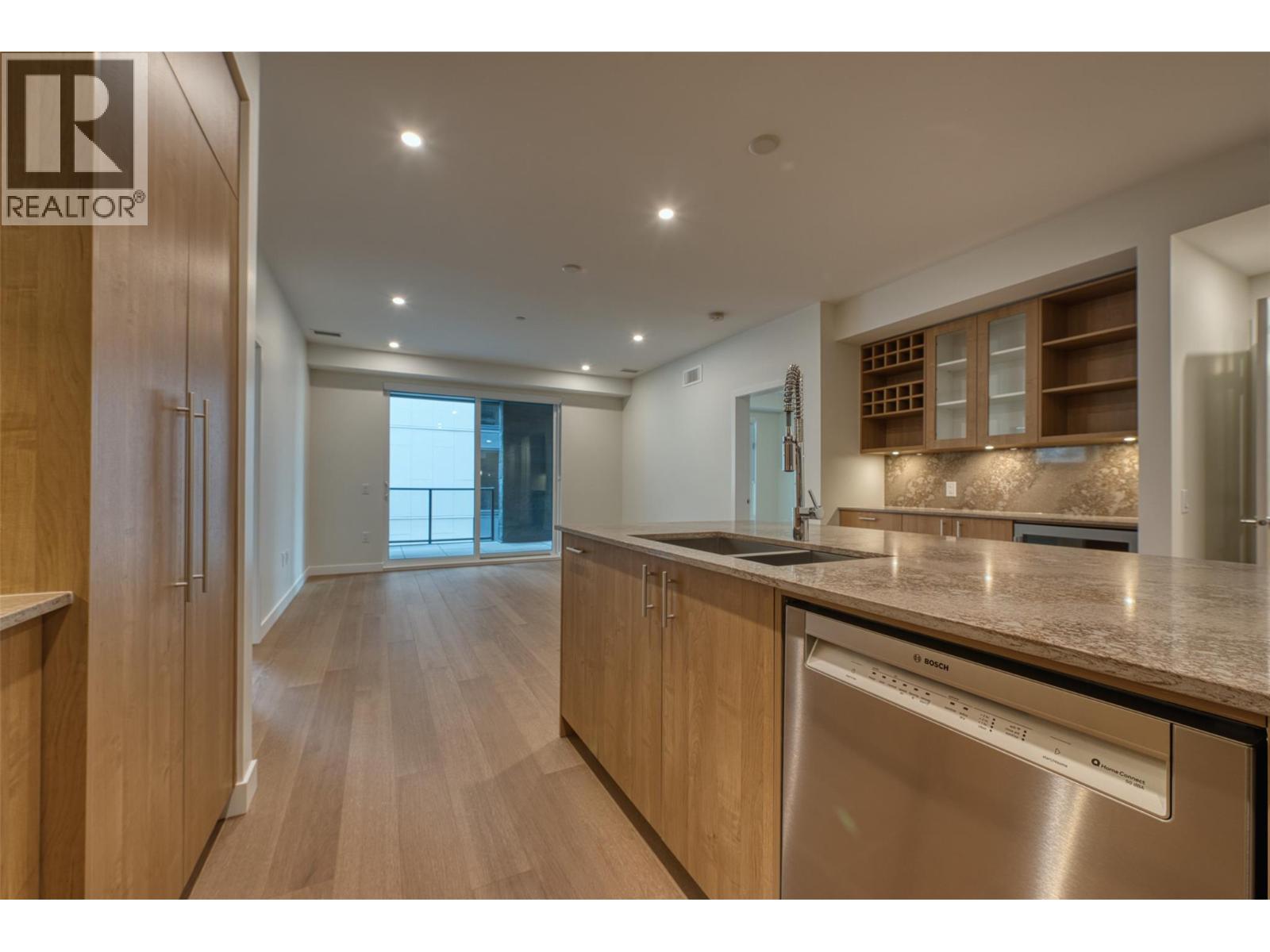 9654 Benchland Drive Unit# 201, Lake Country, British Columbia  V4V 0C5 - Photo 8 - 10369294