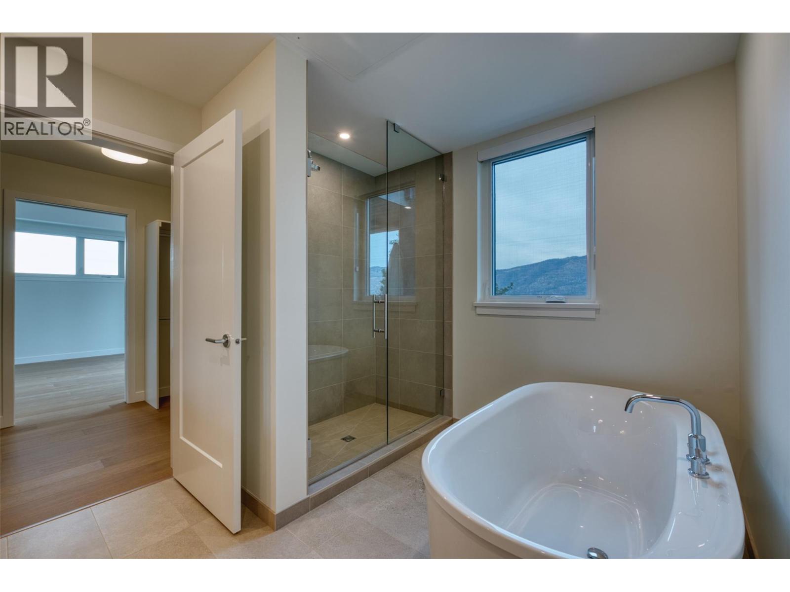 9652 Benchland Drive Unit# 205, Lake Country, British Columbia  V4V 0C4 - Photo 11 - 10368988