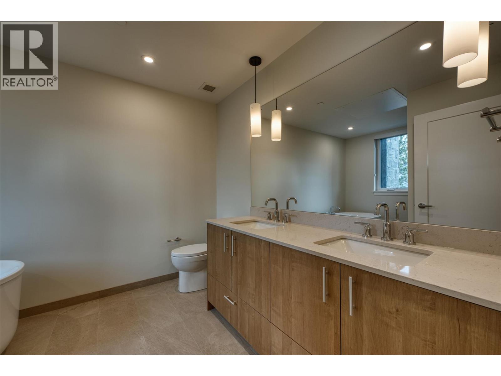 9652 Benchland Drive Unit# 205, Lake Country, British Columbia  V4V 0C4 - Photo 14 - 10368988
