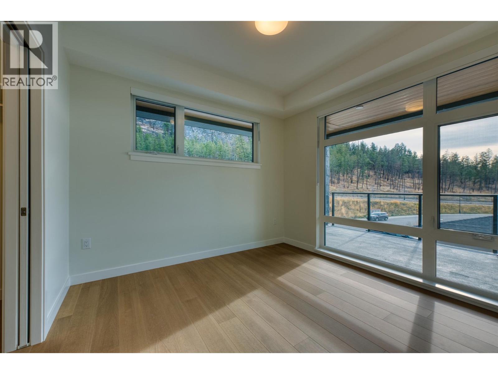 9652 Benchland Drive Unit# 205, Lake Country, British Columbia  V4V 0C4 - Photo 16 - 10368988