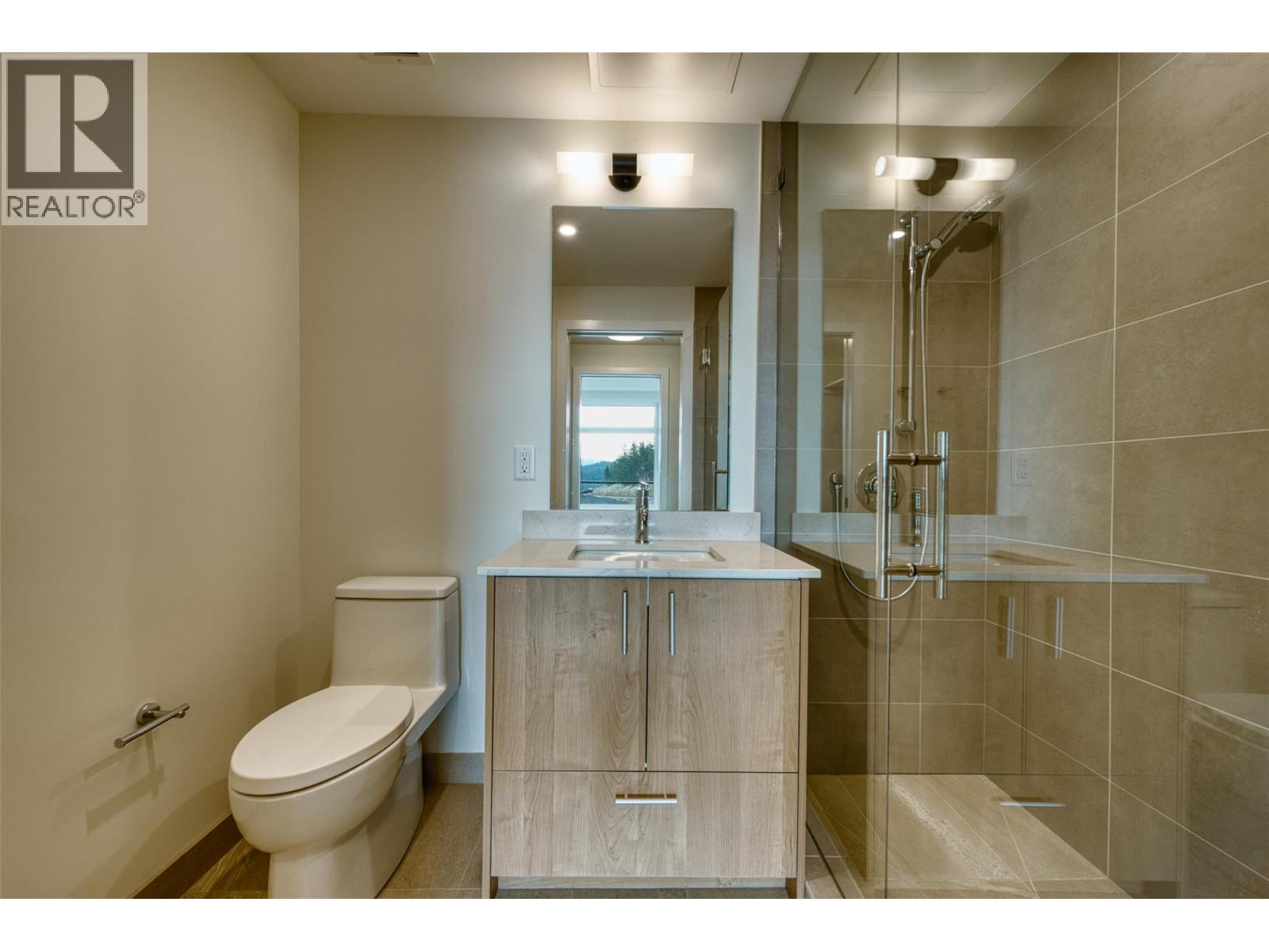 9652 Benchland Drive Unit# 205, Lake Country, British Columbia  V4V 0C4 - Photo 18 - 10368988