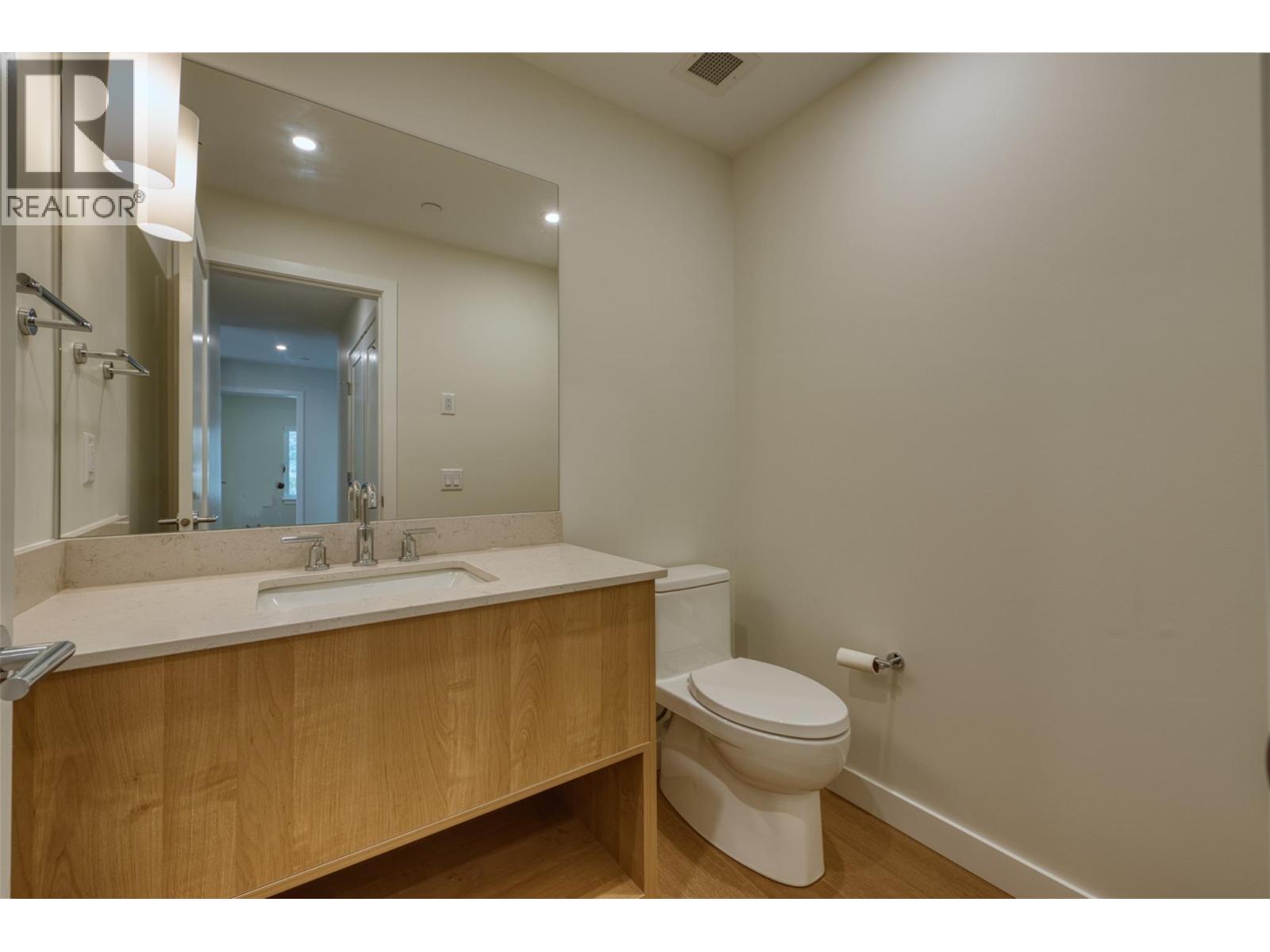 9652 Benchland Drive Unit# 205, Lake Country, British Columbia  V4V 0C4 - Photo 21 - 10368988