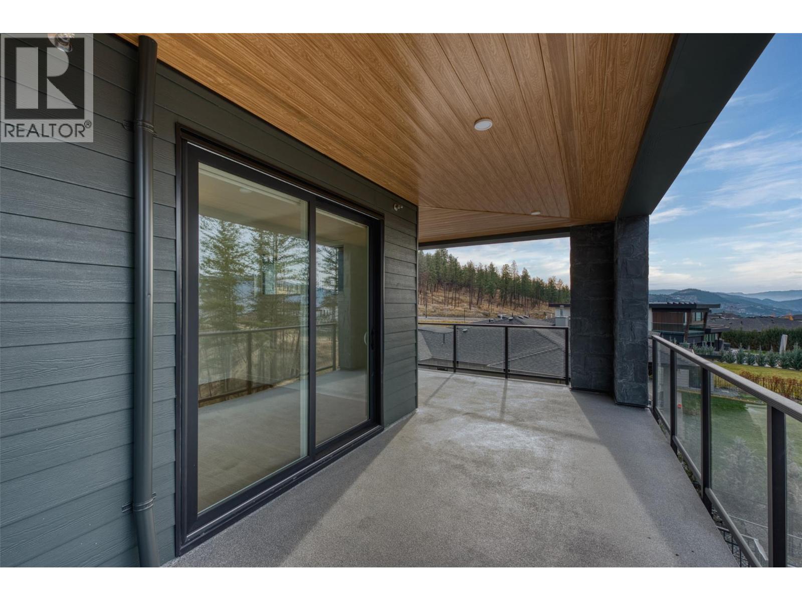 9652 Benchland Drive Unit# 205, Lake Country, British Columbia  V4V 0C4 - Photo 22 - 10368988