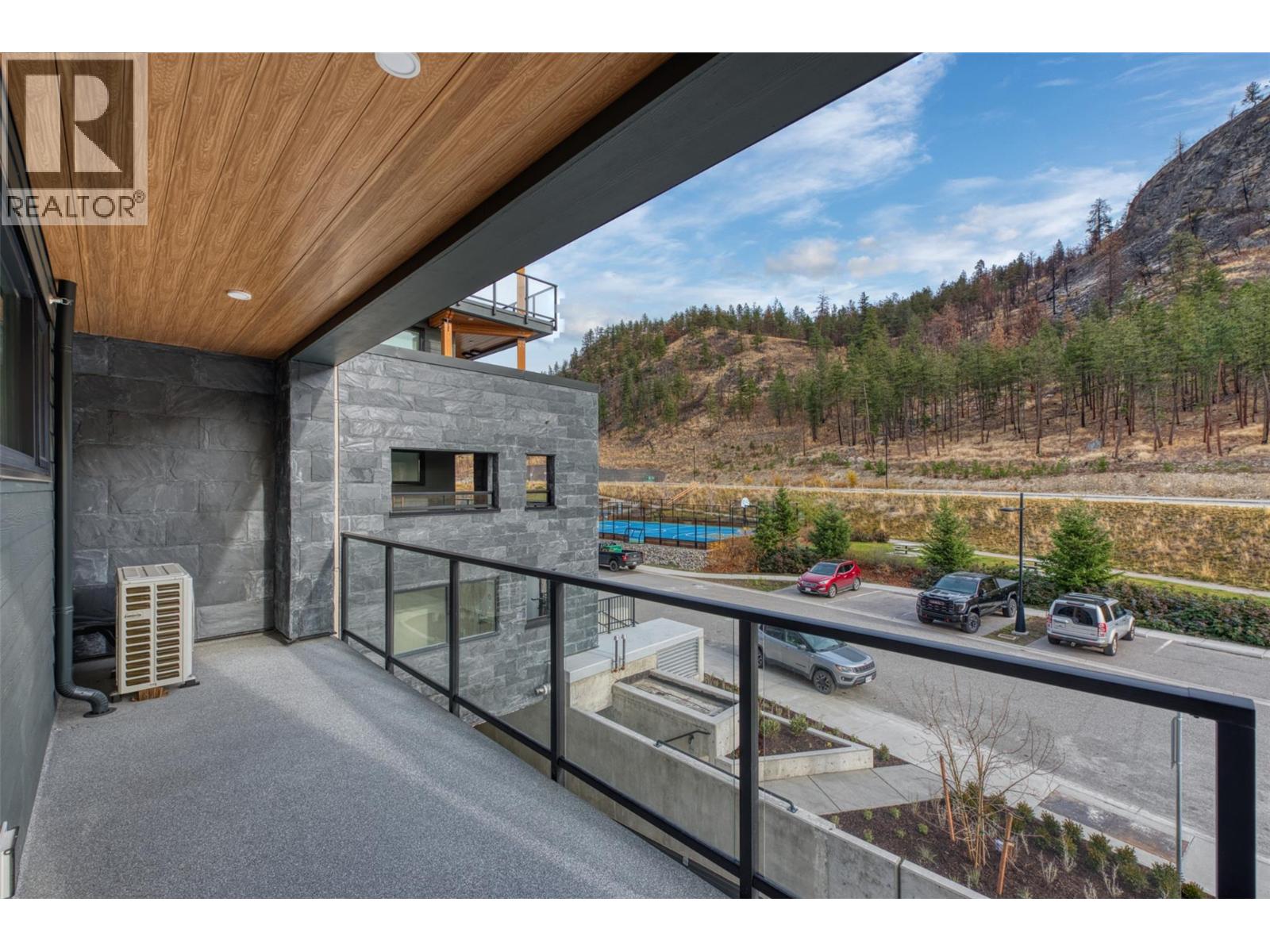 9652 Benchland Drive Unit# 205, Lake Country, British Columbia  V4V 0C4 - Photo 25 - 10368988