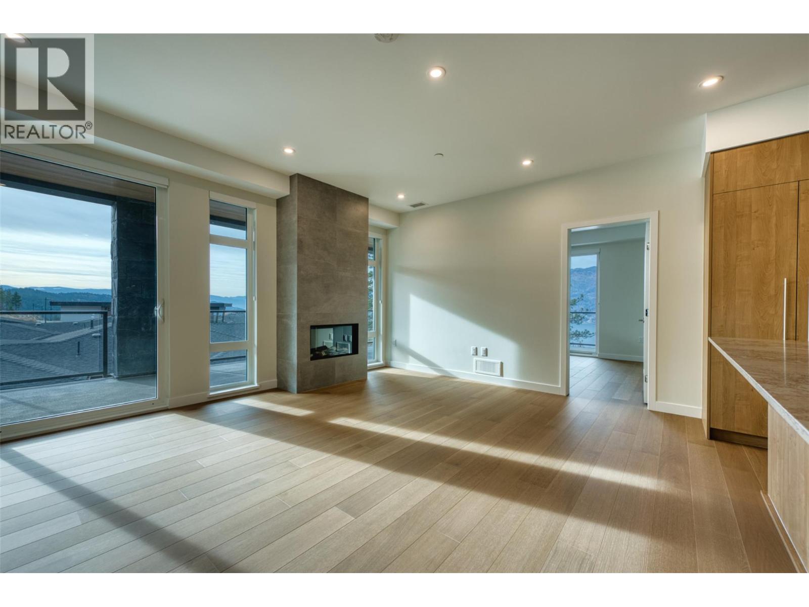 9652 Benchland Drive Unit# 205, Lake Country, British Columbia  V4V 0C4 - Photo 7 - 10368988