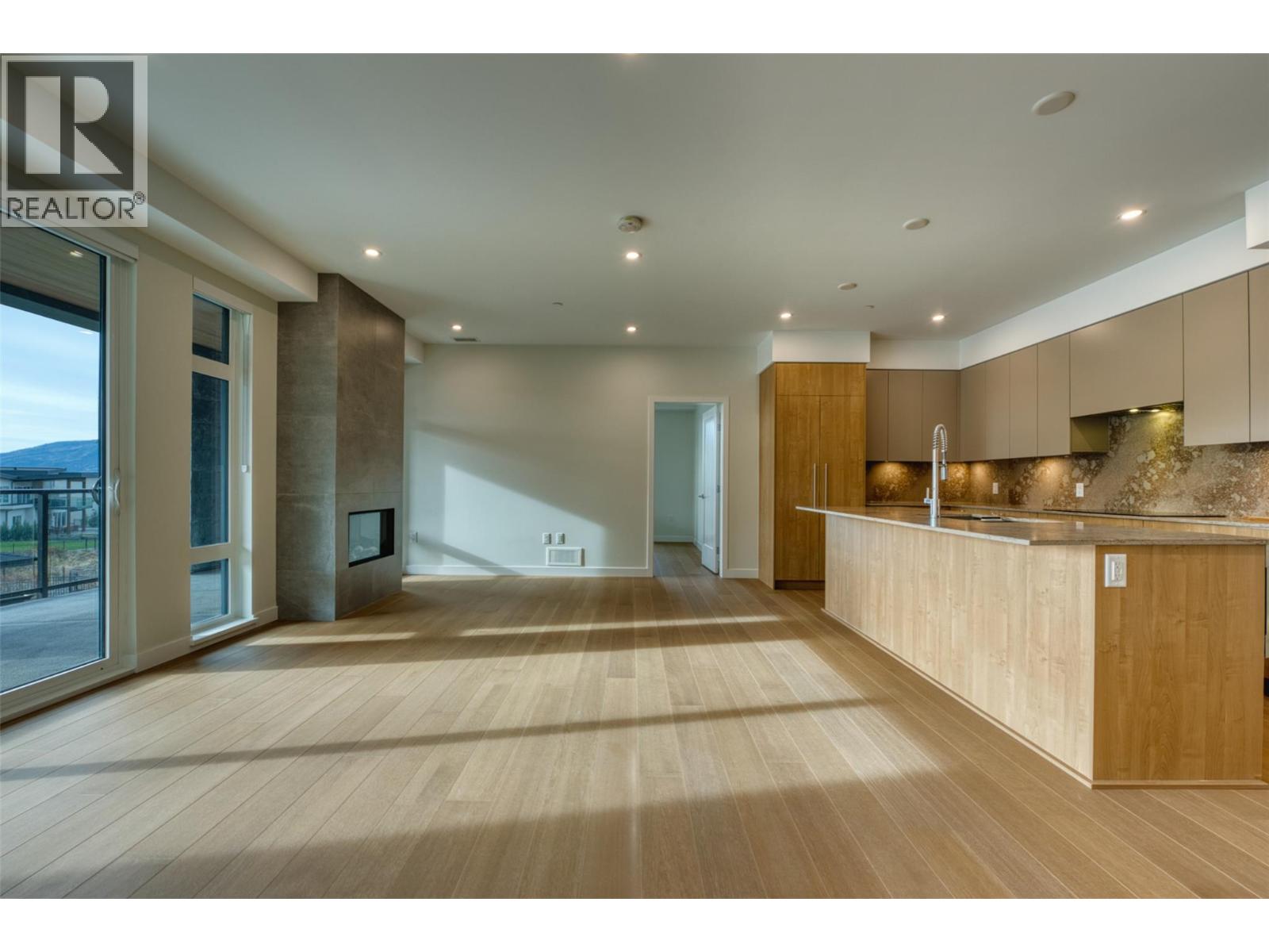9652 Benchland Drive Unit# 205, Lake Country, British Columbia  V4V 0C4 - Photo 8 - 10368988